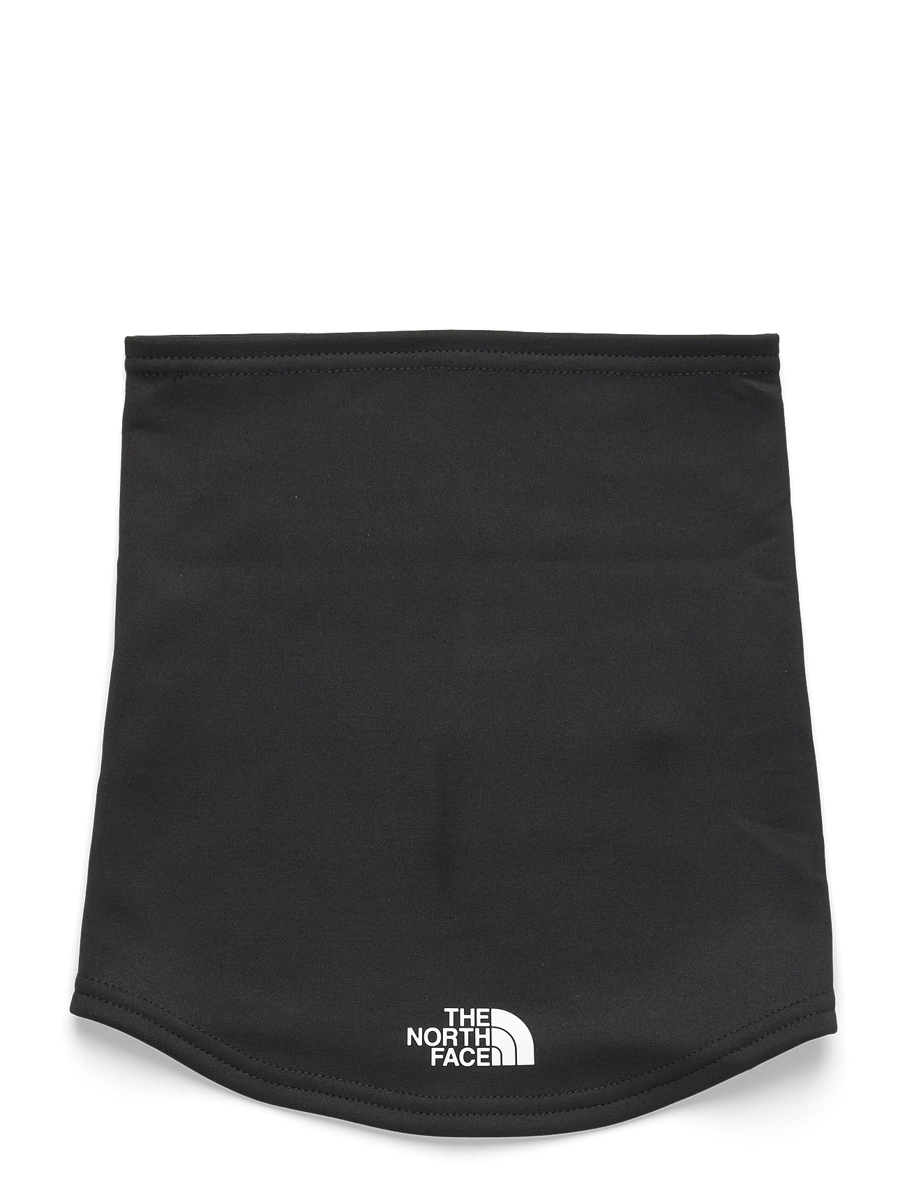 The North Face - Kids Freedom