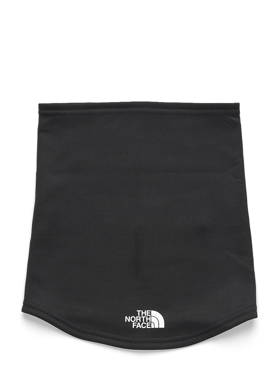 The North Face - KIDS FREEDOM FLEECE GAITER - halswärmer - tnf black - 1