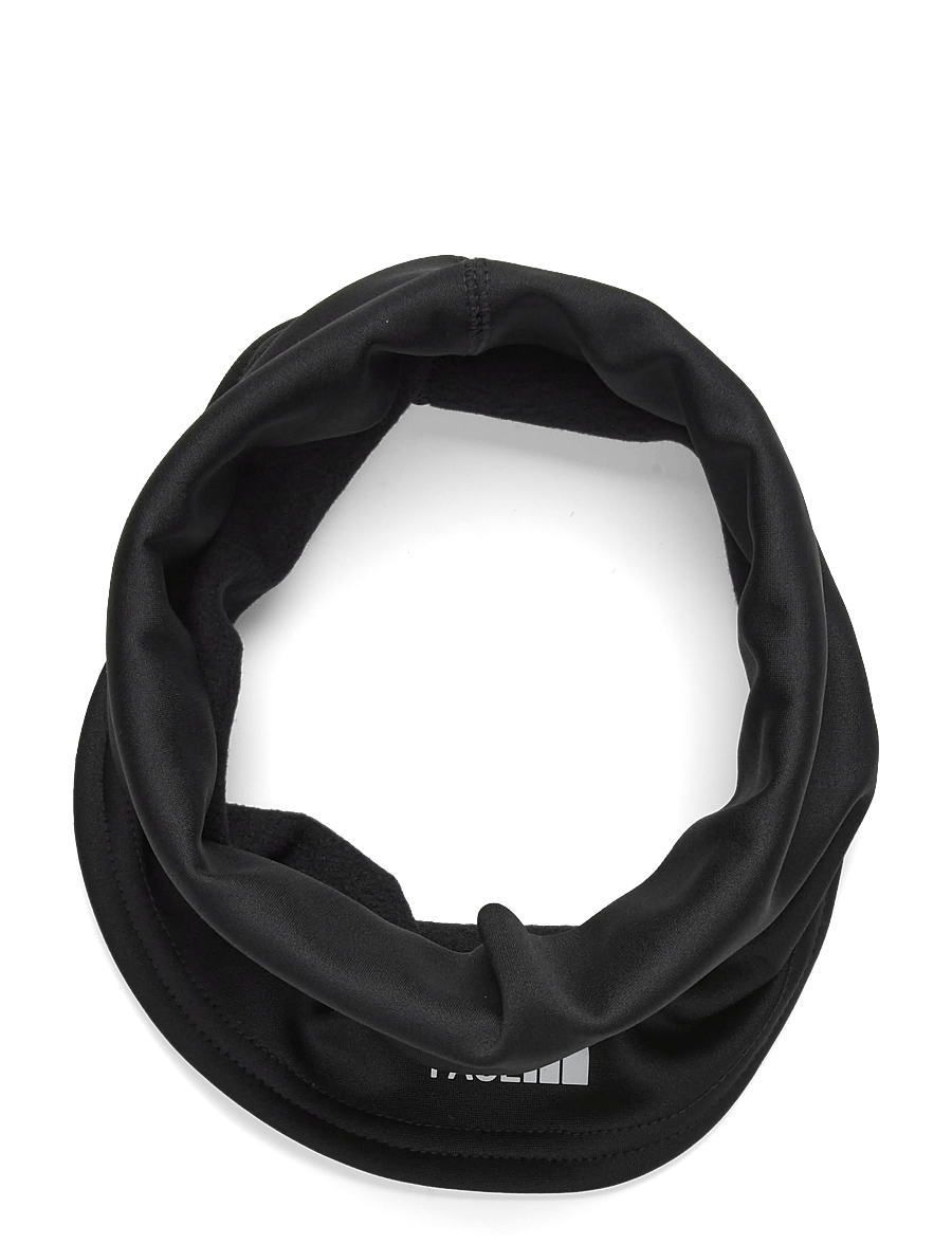 The North Face - KIDS FREEDOM FLEECE GAITER - halswärmer - tnf black - 2