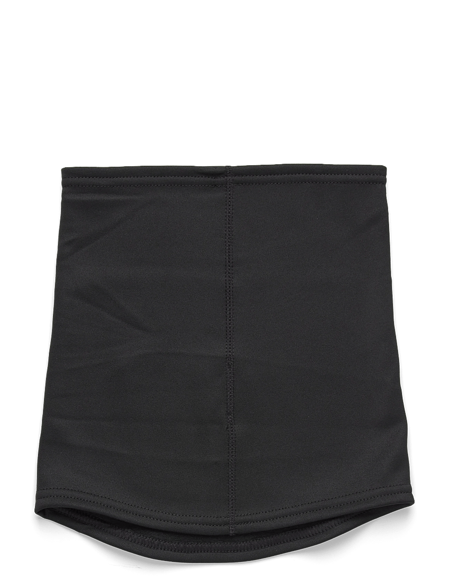 The North Face - KIDS FREEDOM FLEECE GAITER - halswärmer - tnf black - 3