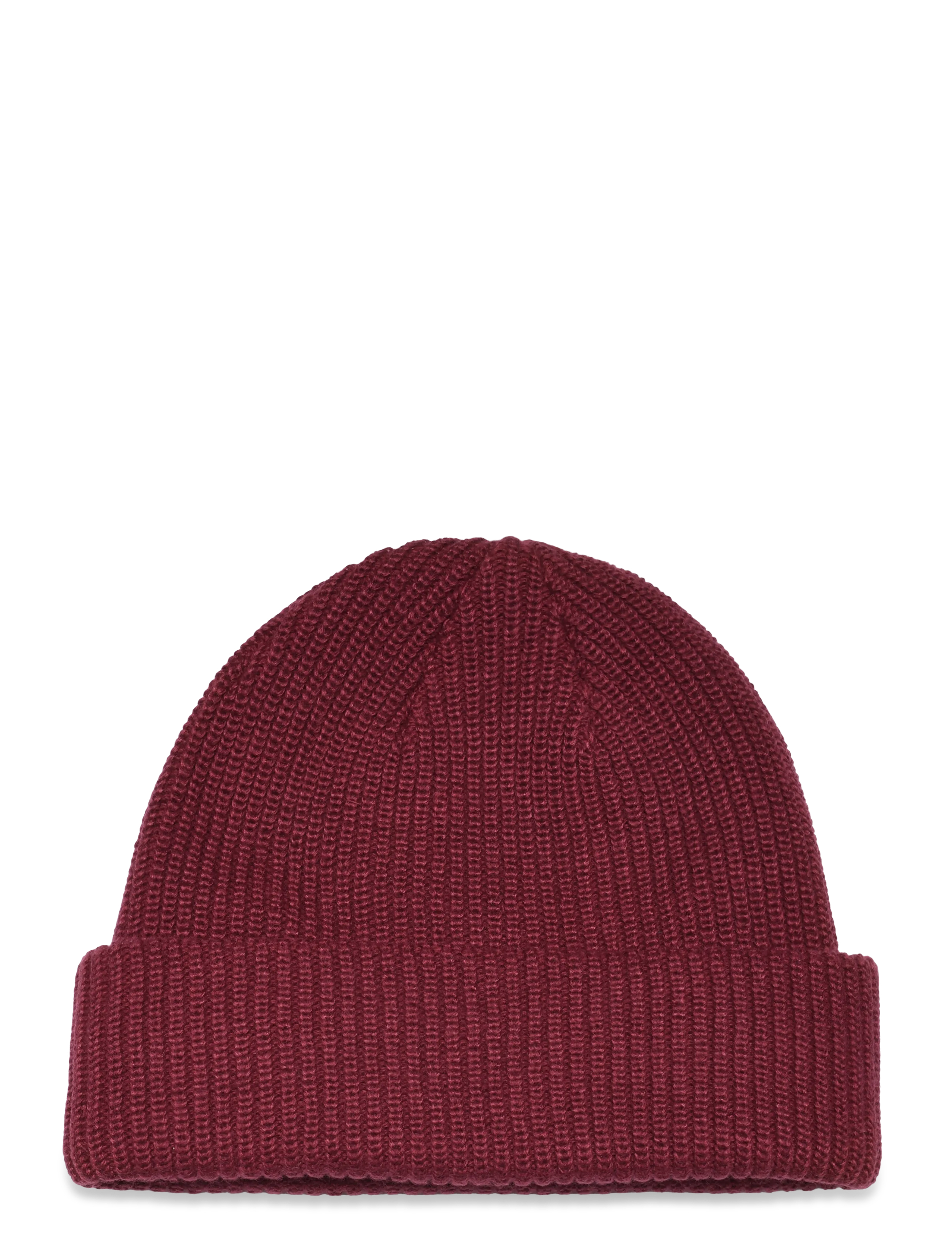 Salty Lined Beanie 3