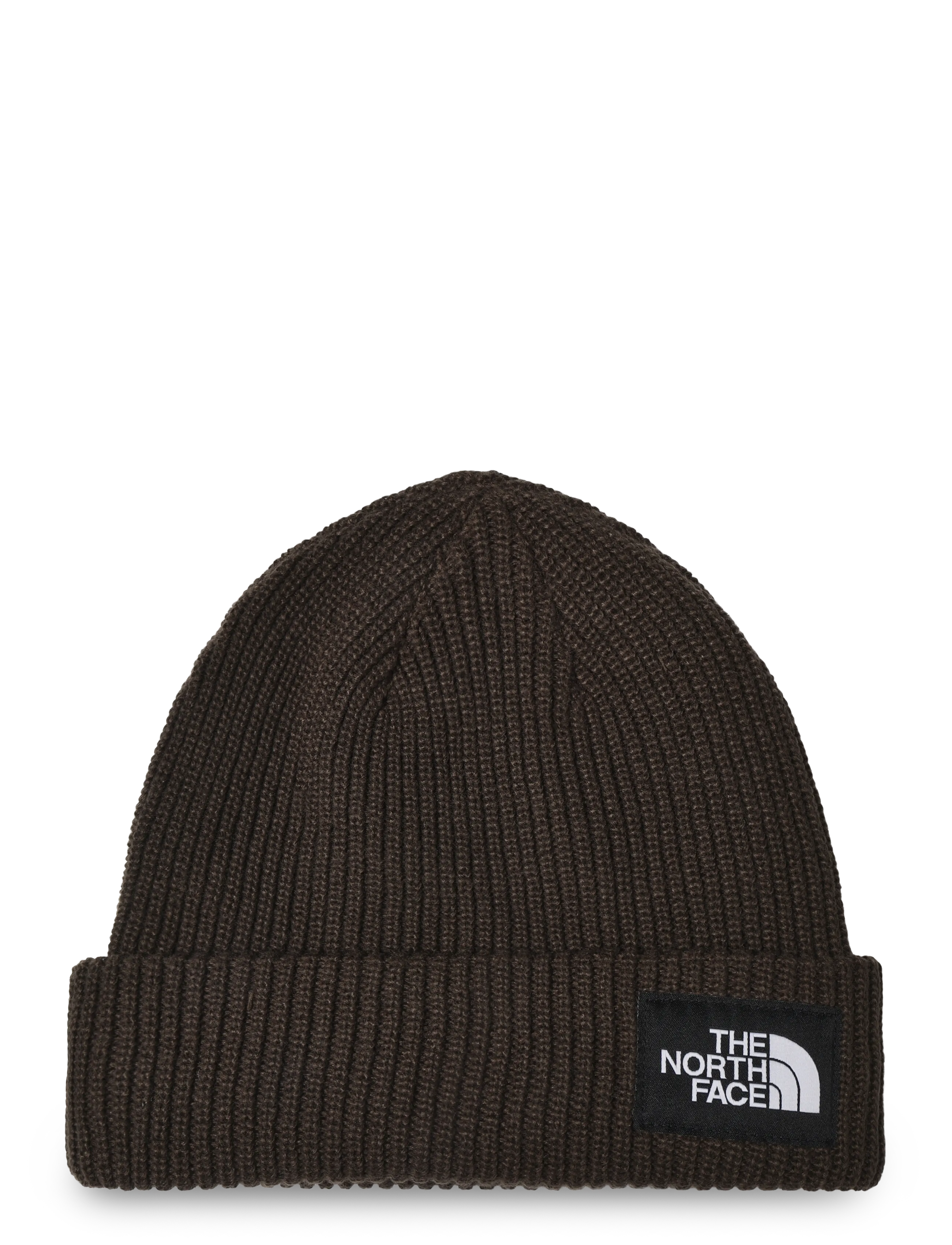 Salty Lined Beanie 2