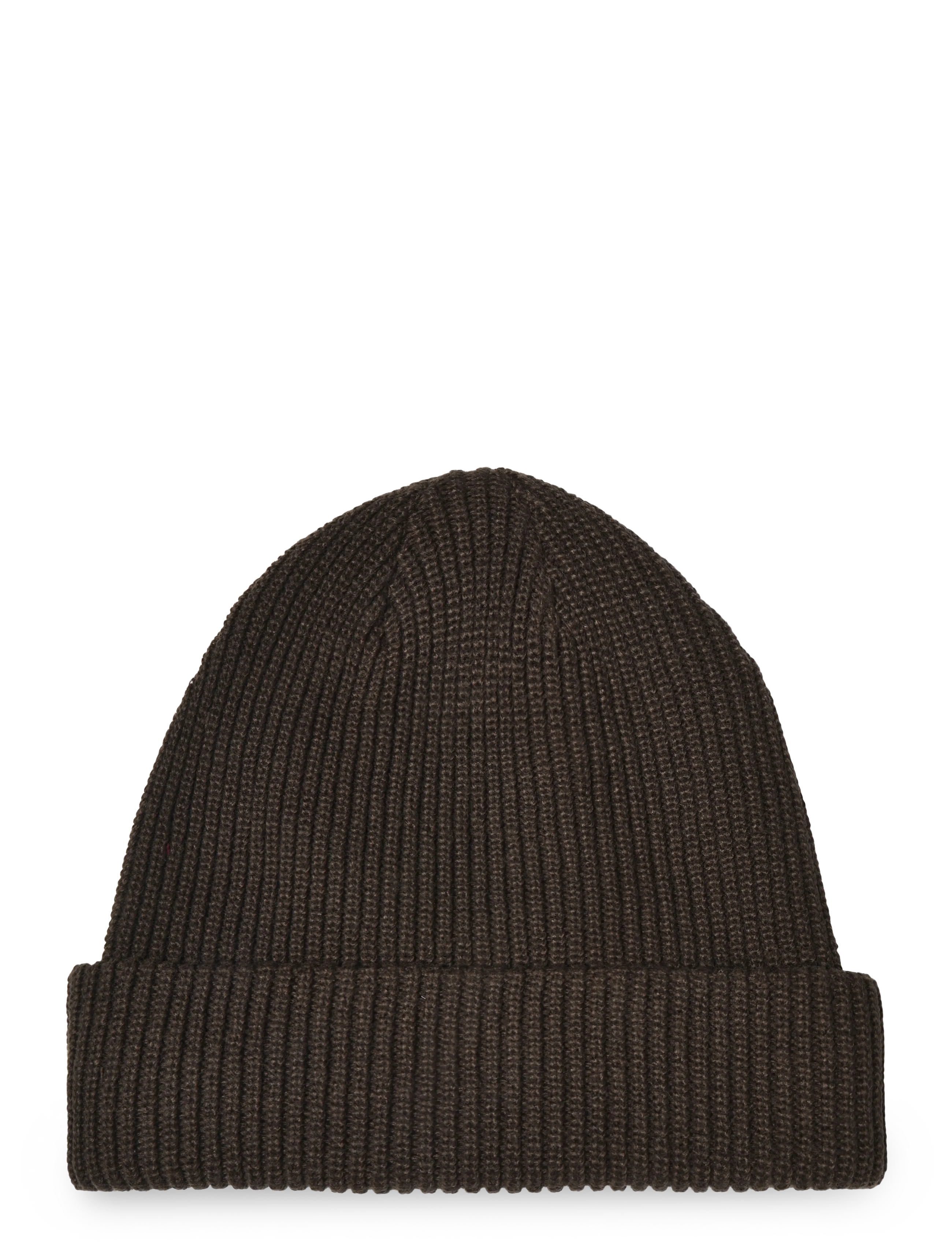 Salty Lined Beanie 3