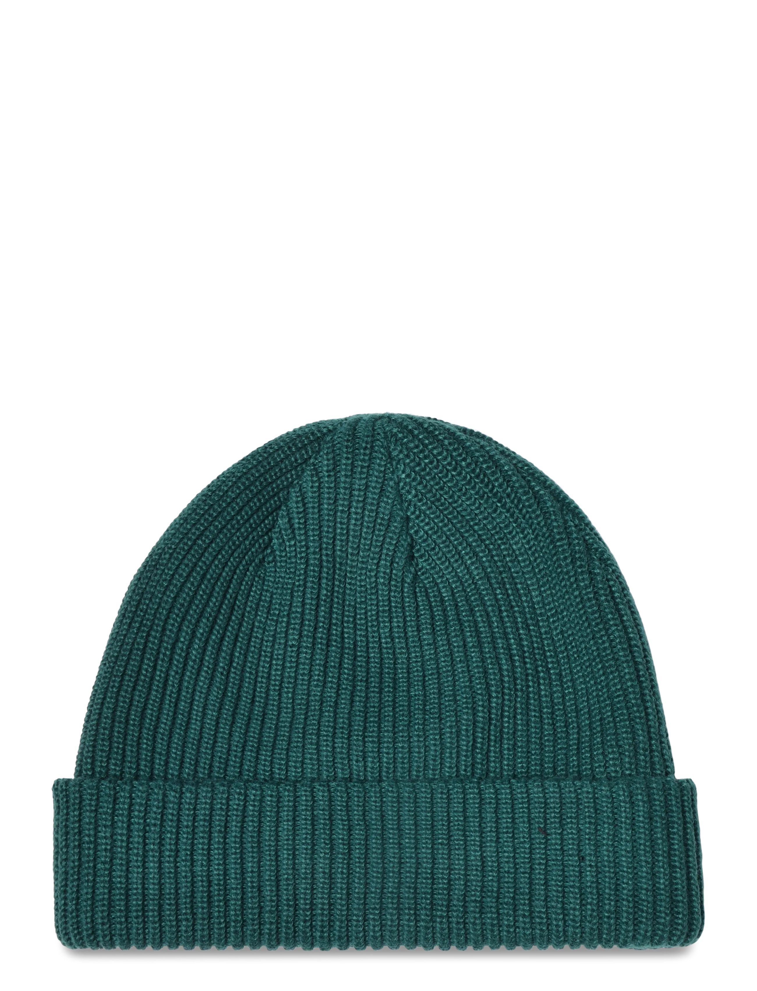 Salty Lined Beanie 7