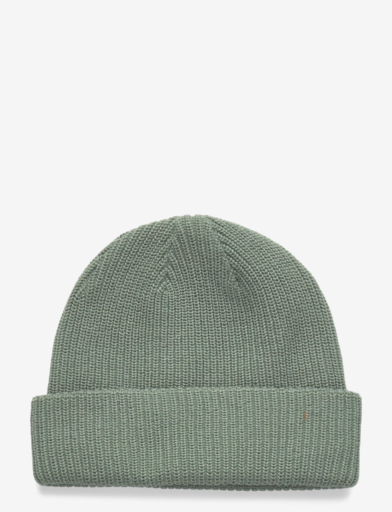 The North Face - SALTY LINED BEANIE - madalaimad hinnad - slate moss - 1
