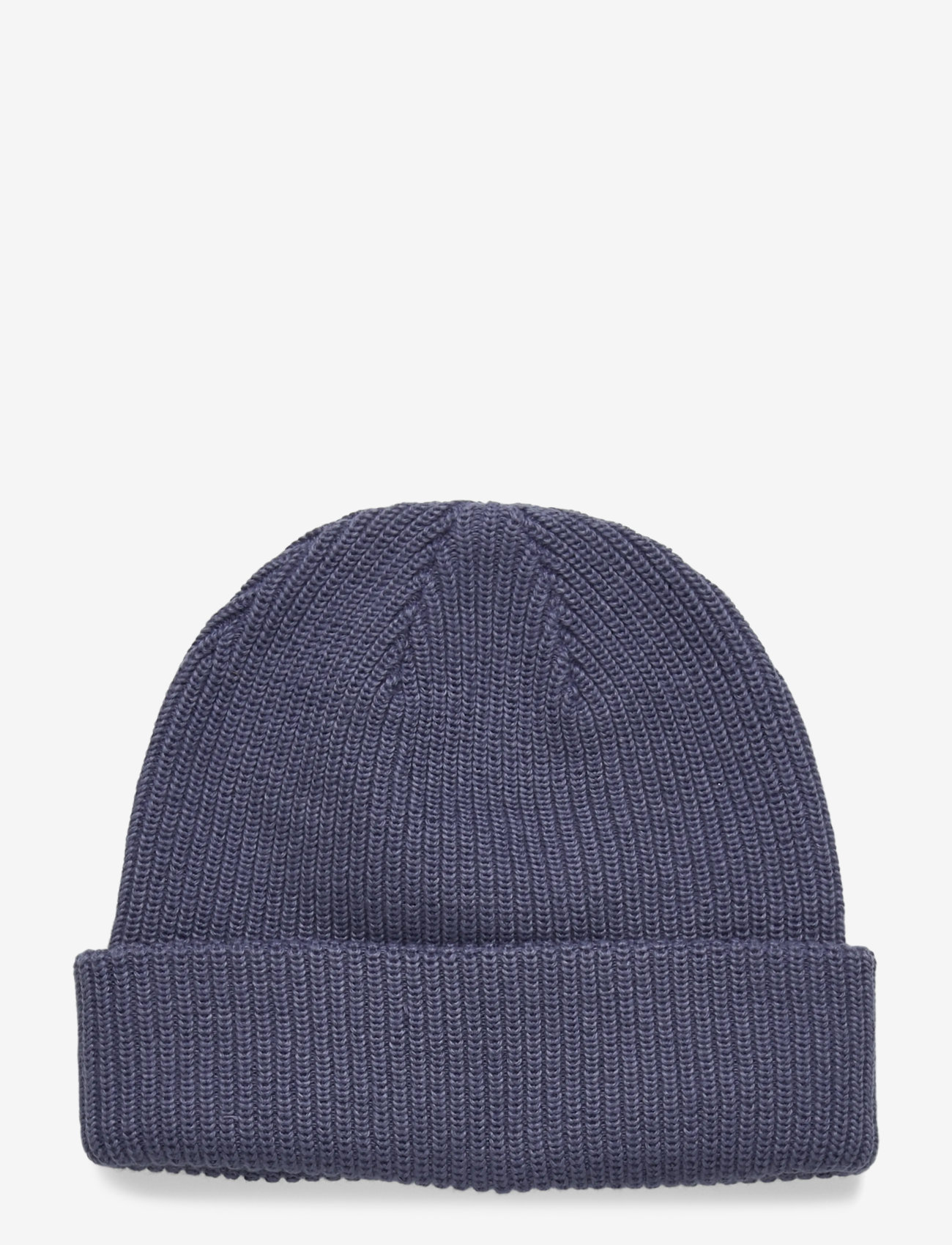 The North Face - SALTY LINED BEANIE - shop efter stil - twilight galaxy - 1