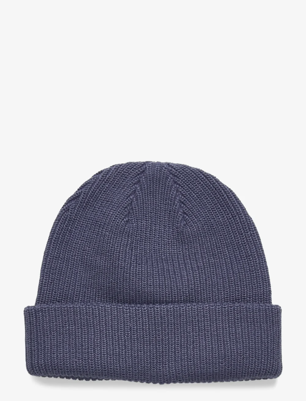 The North Face - SALTY LINED BEANIE - nach stil kaufen - twilight galaxy - 1