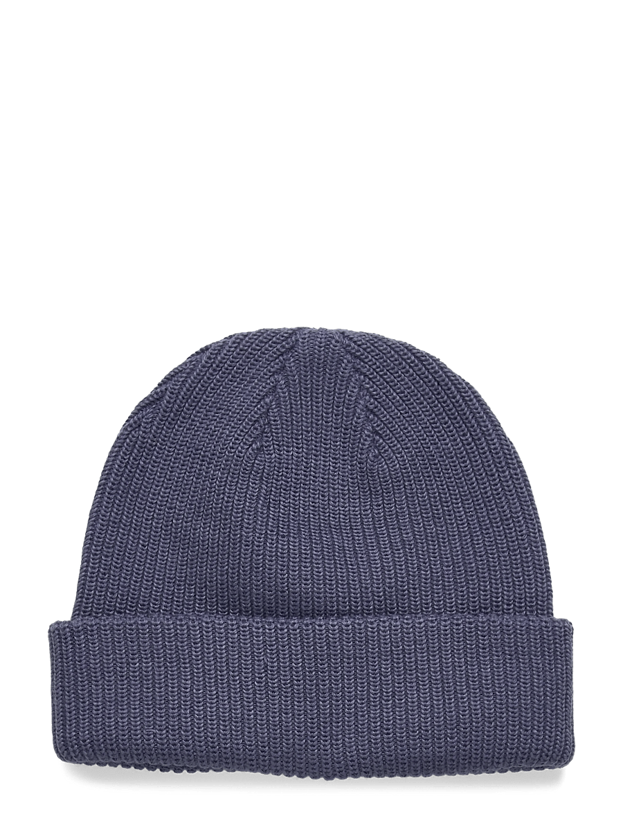 The North Face - SALTY LINED BEANIE - nach stil kaufen - twilight galaxy - 1