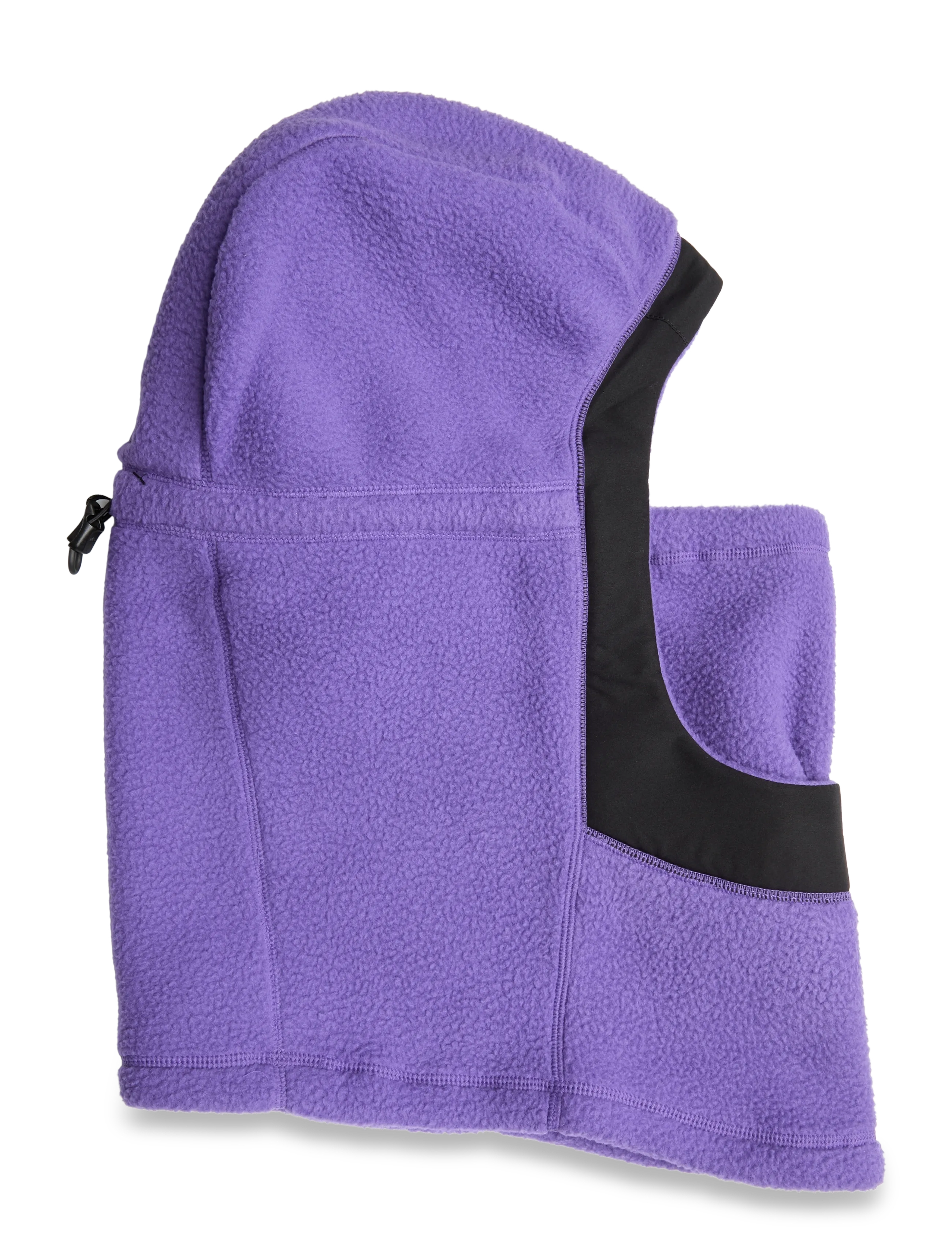 The North Face WHIMZY POWDER HOOD - Aksessuaarid - PEAK PURPLE / purple