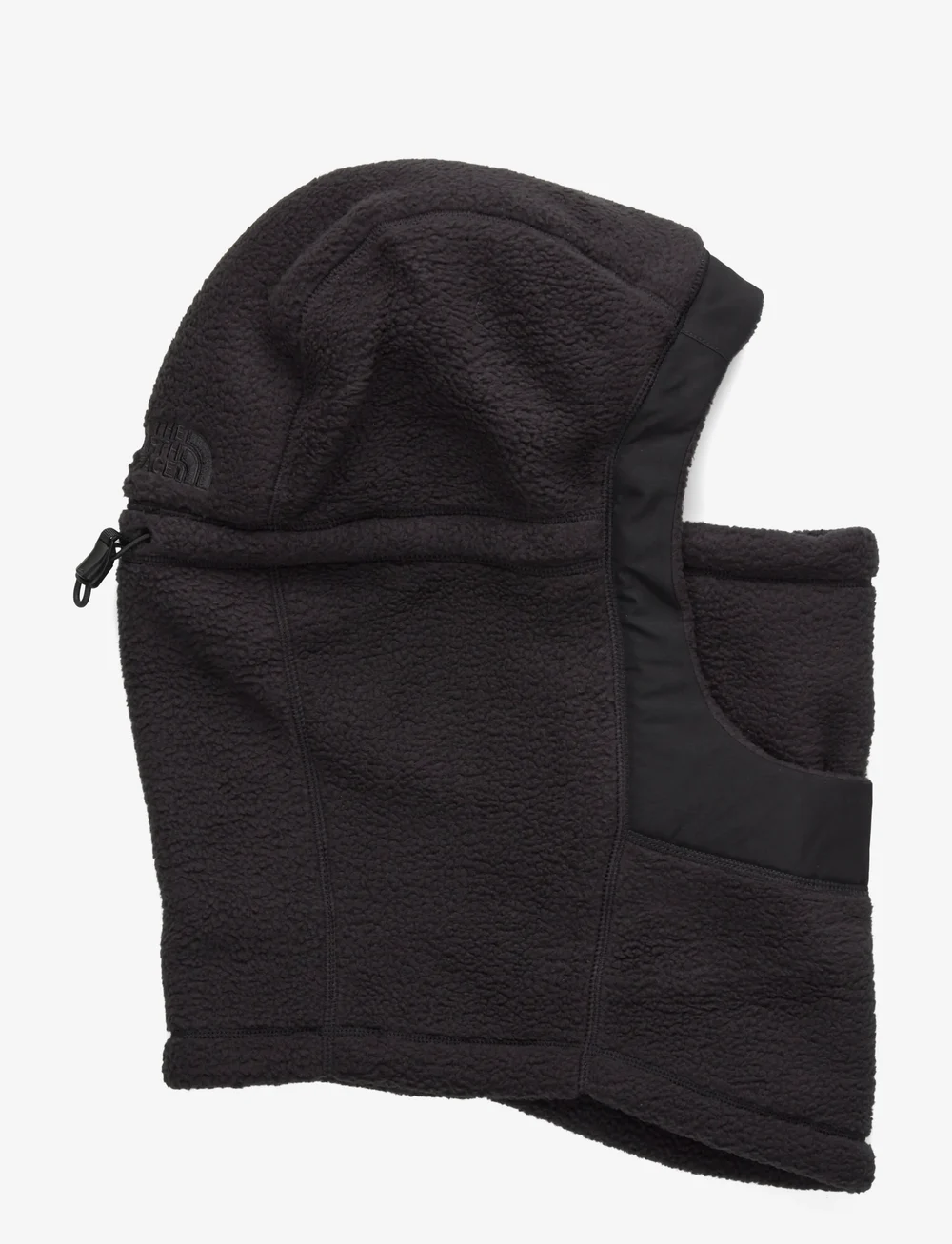 The North Face - WHIMZY POWDER HOOD - balaclava - tnf black - 0