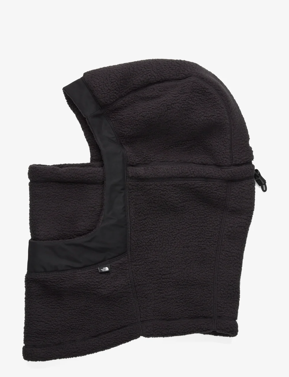 The North Face - WHIMZY POWDER HOOD - balaclava - tnf black - 1