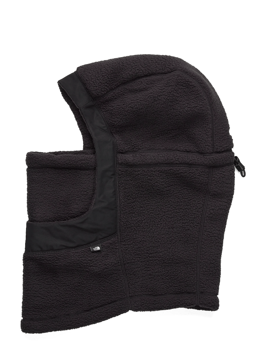The North Face - WHIMZY POWDER HOOD - balaclava - tnf black - 2