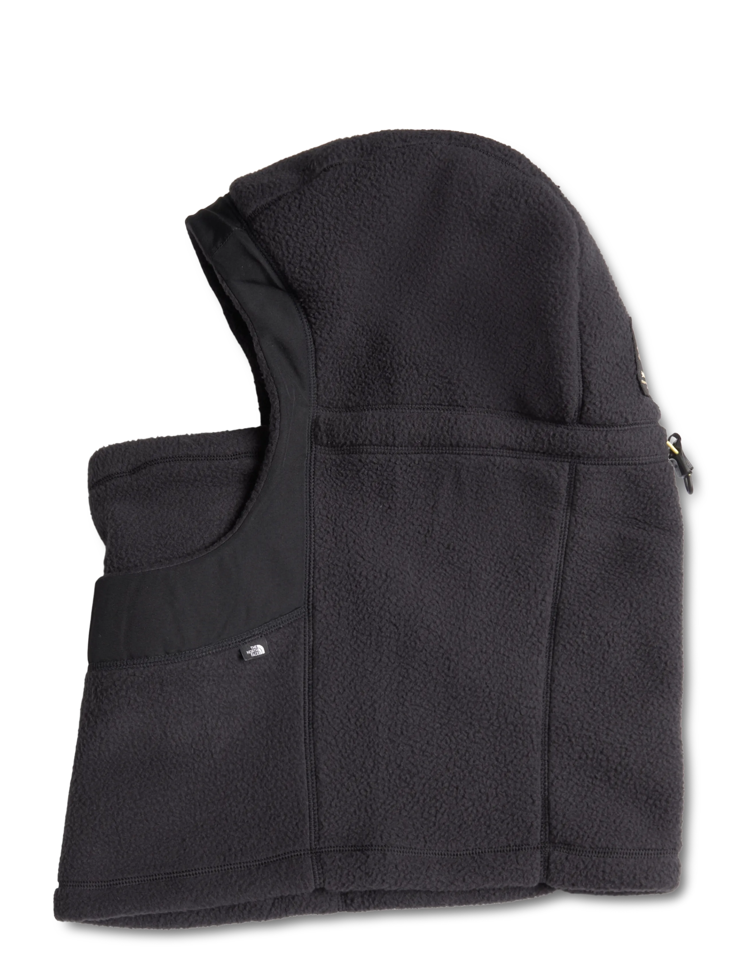THE NORTH FACE Whimzy Powder Hood skidtillbehör dam – bild 2