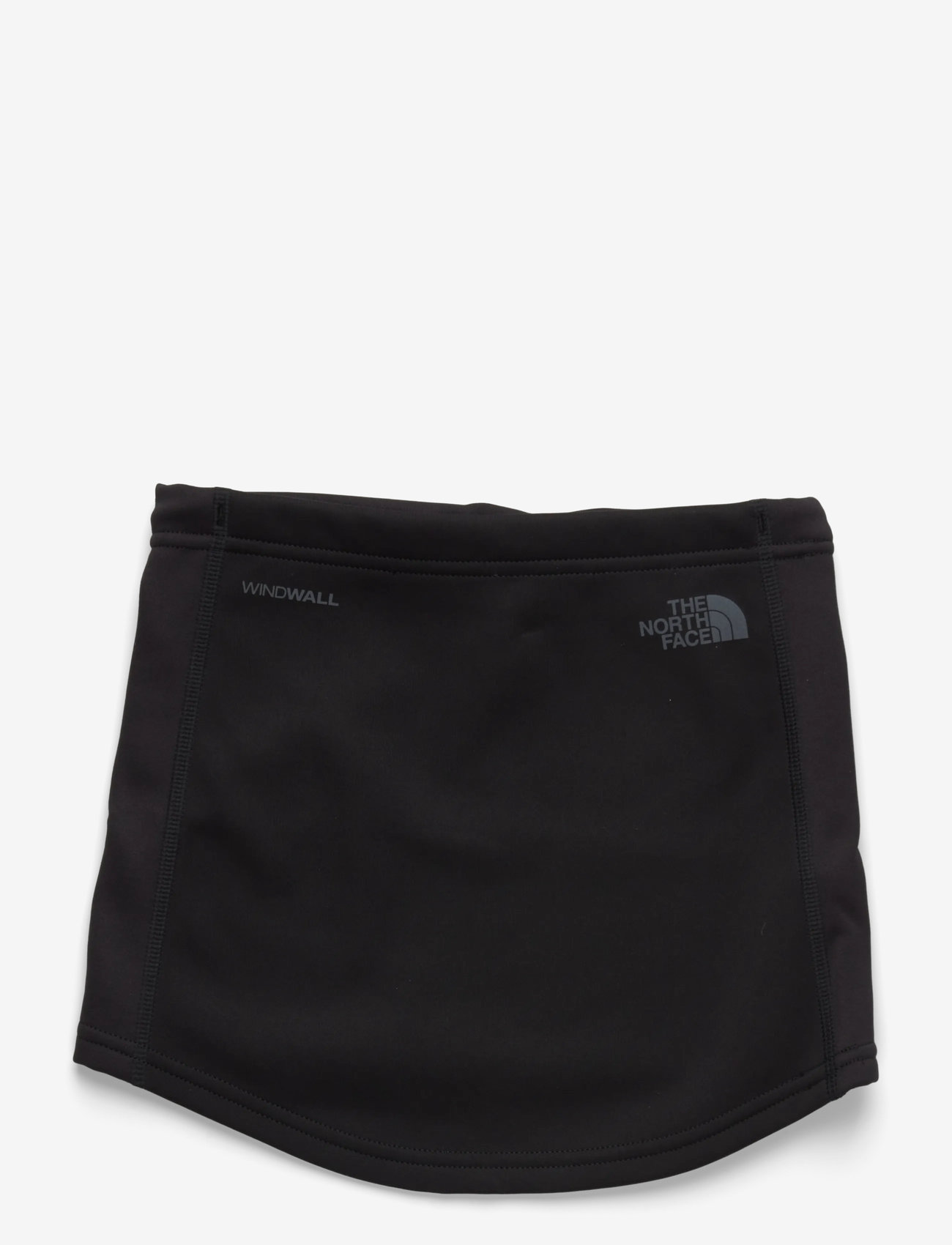 The North Face - WINDWALL GAITER - tnf black - 1