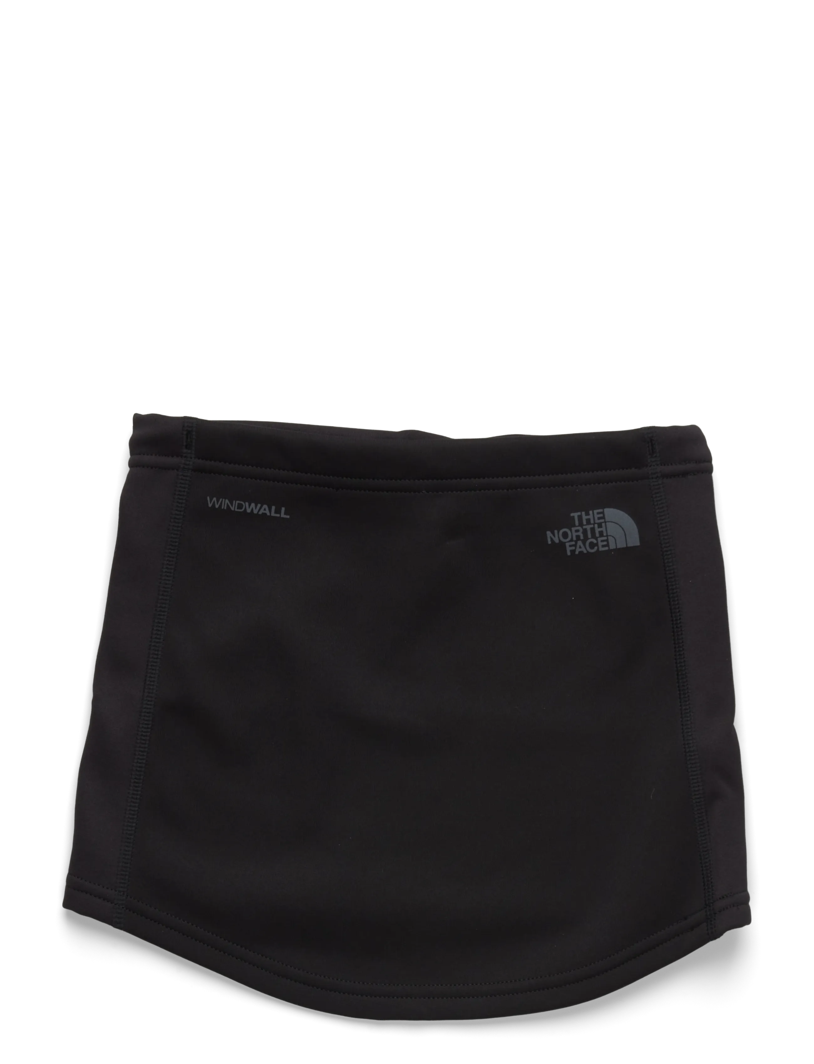 The North Face - WINDWALL GAITER - tnf black - 1