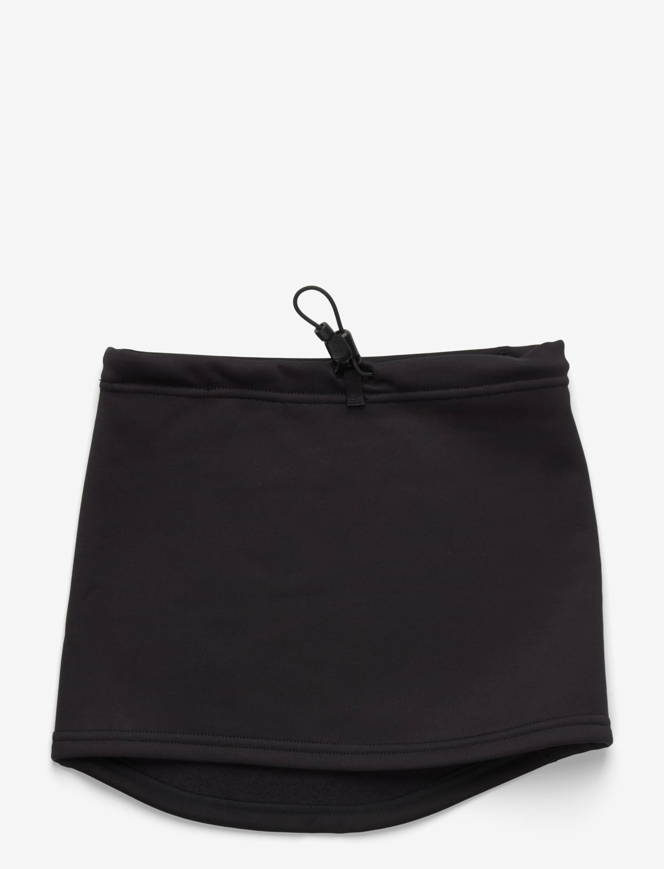 The North Face - WINDWALL GAITER - tnf black - 2