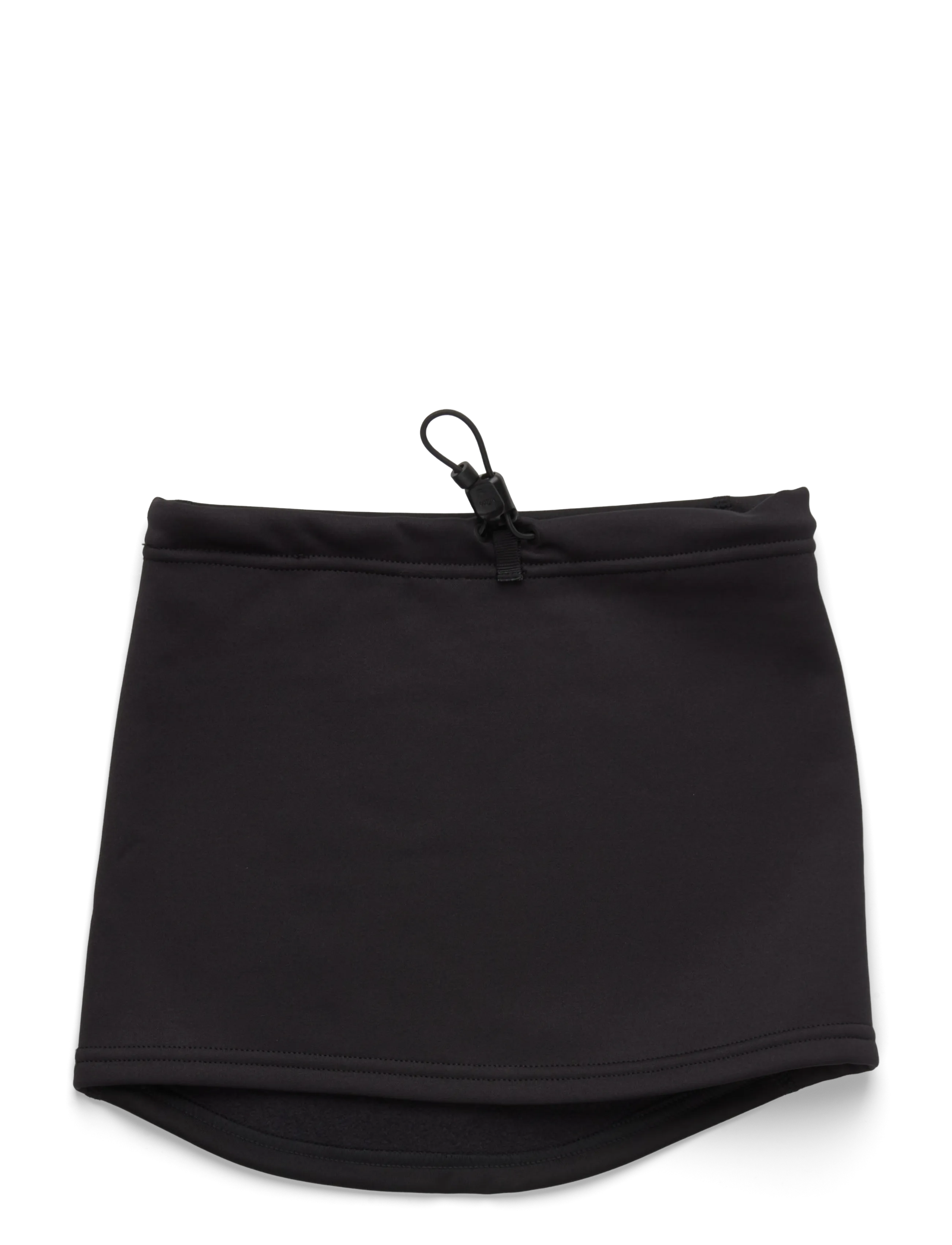 The North Face - WINDWALL GAITER - tnf black - 2