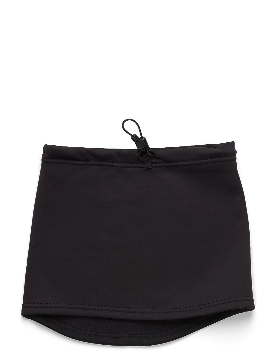 The North Face - WINDWALL GAITER - winterschals - tnf black - 2