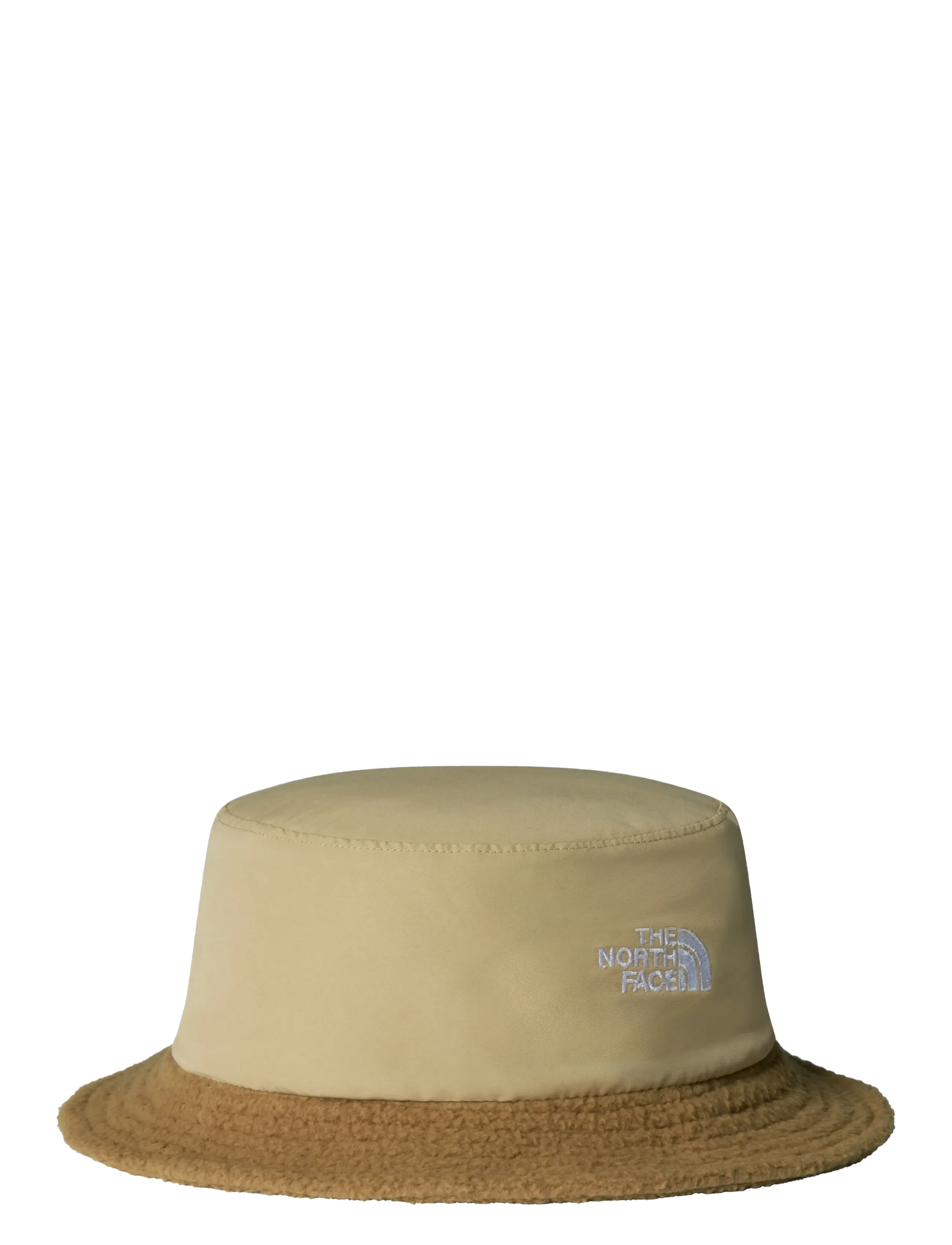 The North Face YUMIORI BUCKET - Alles anzeigen - UTILITY BROWN/KHAKI STONE / beige
