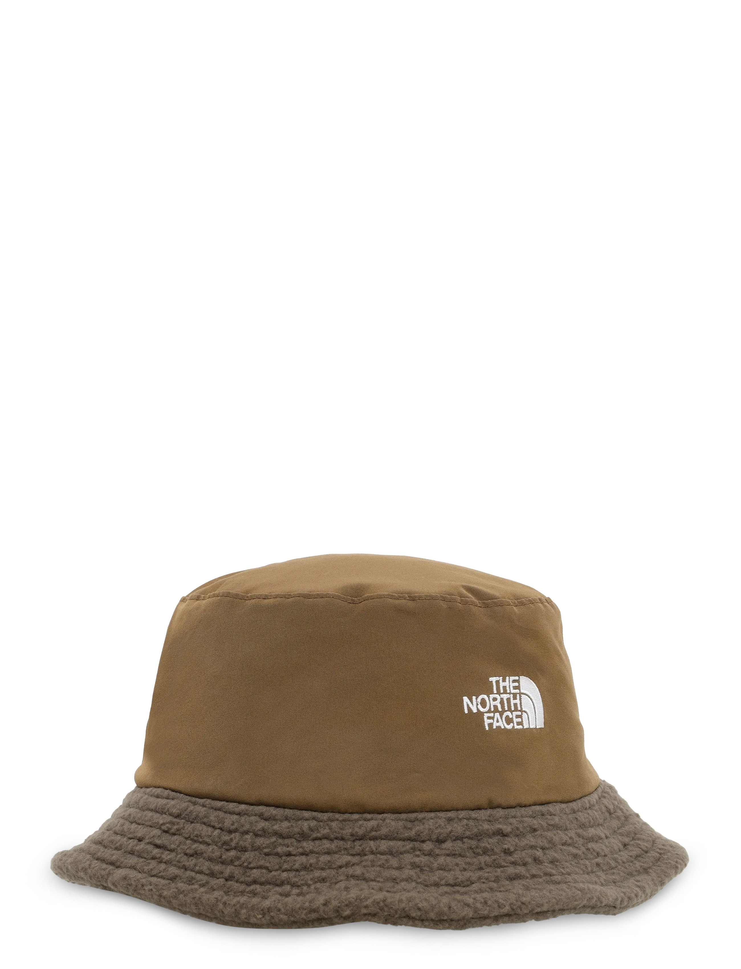 The North Face - Yumiori Bucket