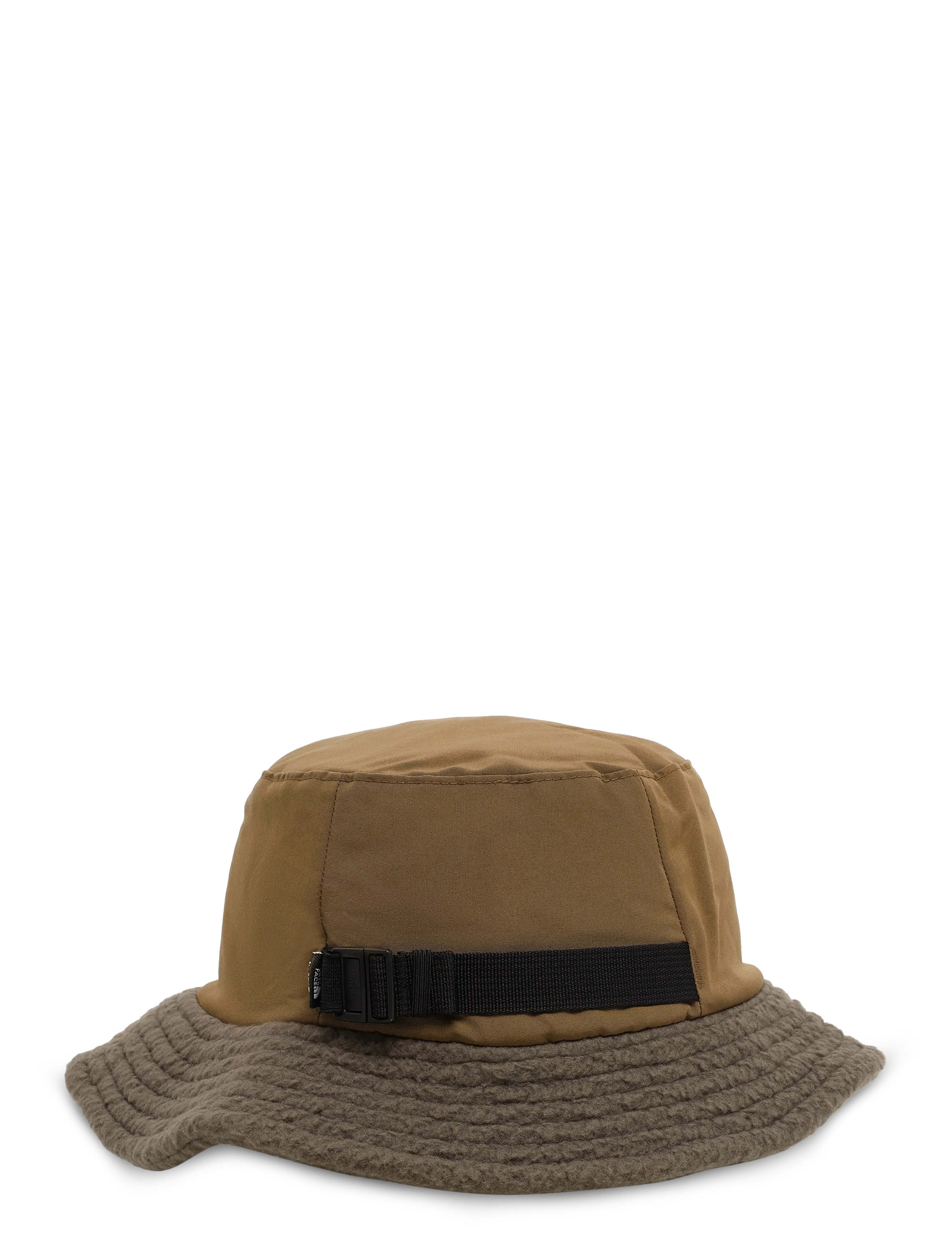 The North Face - YUMIORI BUCKET - hats - caraway seed/new taupe - 1