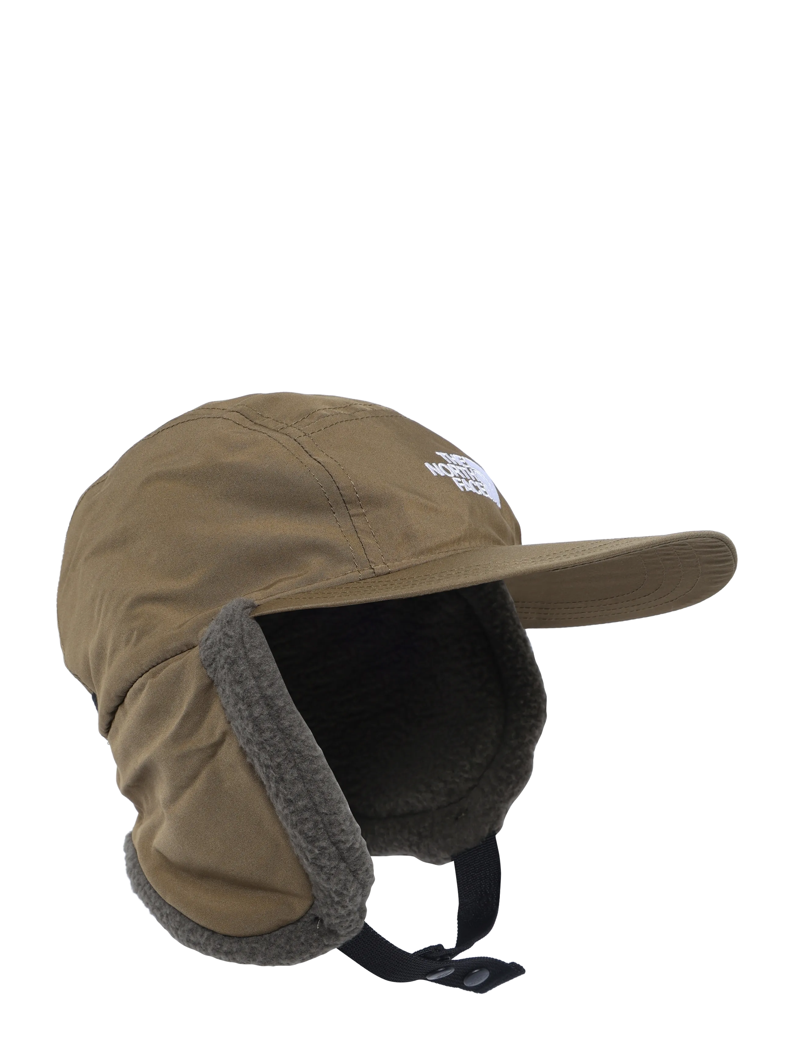The North Face - Yumiori Trapper