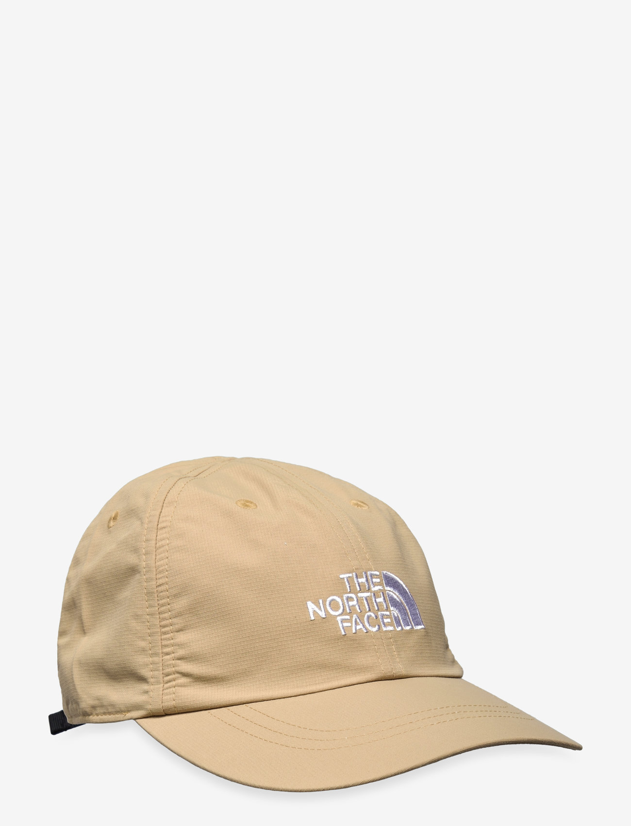 The North Face - HORIZON HAT - kappen - beige - 1