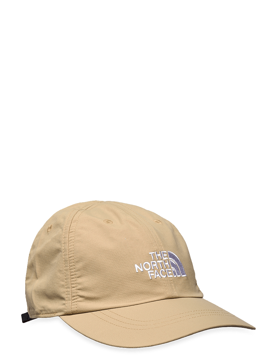 The North Face - HORIZON HAT - kappen - beige - 1