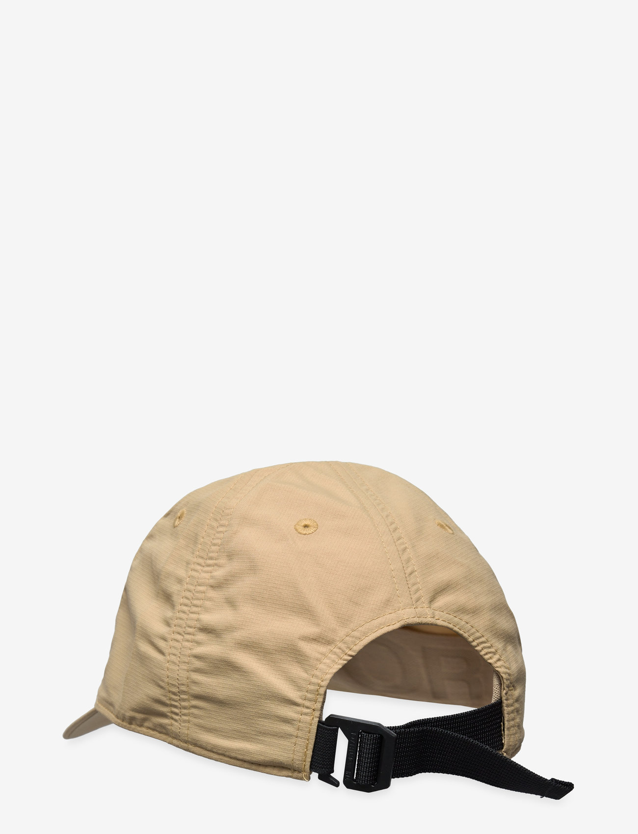 The North Face - HORIZON HAT - kappen - beige - 2