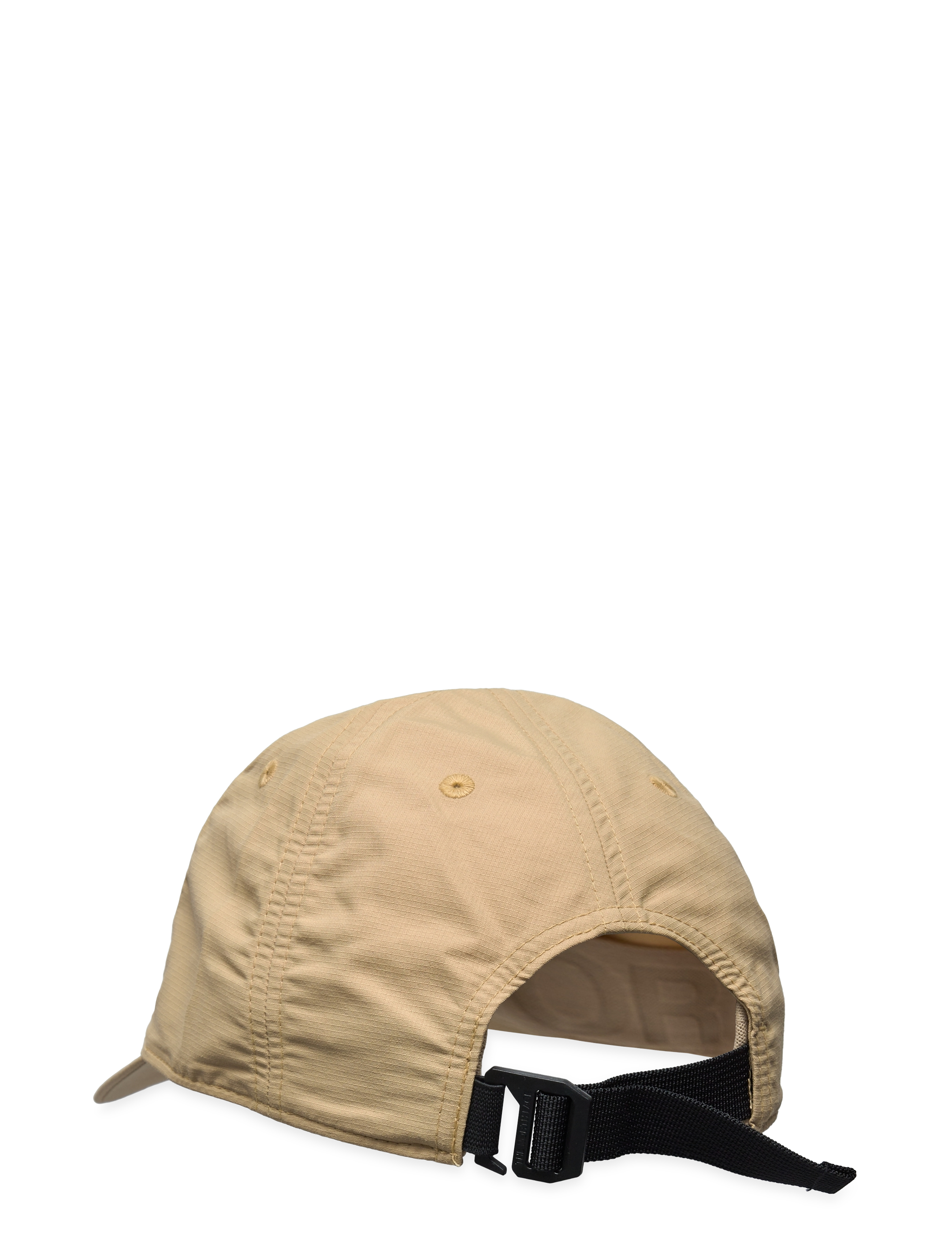 The North Face - HORIZON HAT - kepsar - beige - 2