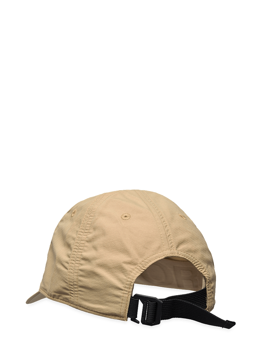 The North Face - HORIZON HAT - kappen - beige - 2