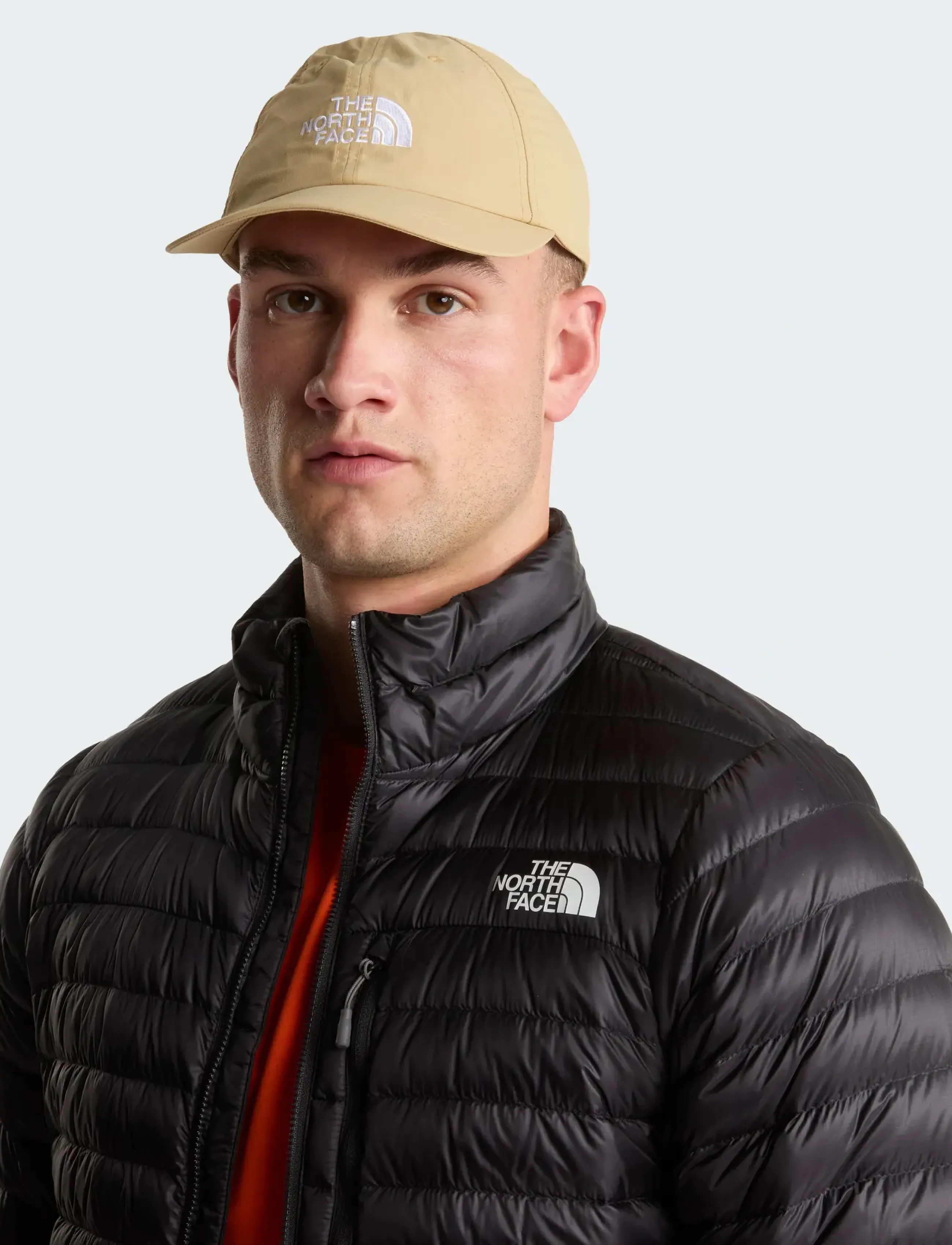 THE NORTH FACE Horizon Hat tillbehör & utrustning dam – bild 2
