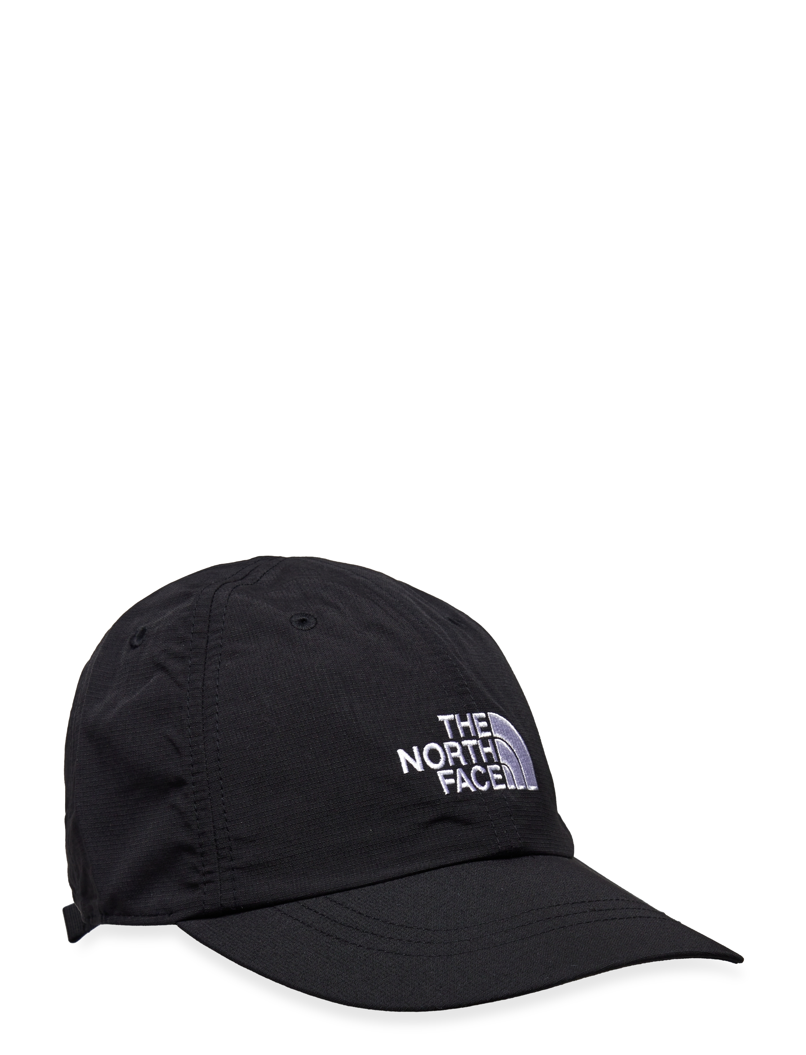 THE NORTH FACE Horizon Hat Schwarz - L/XL - Damen