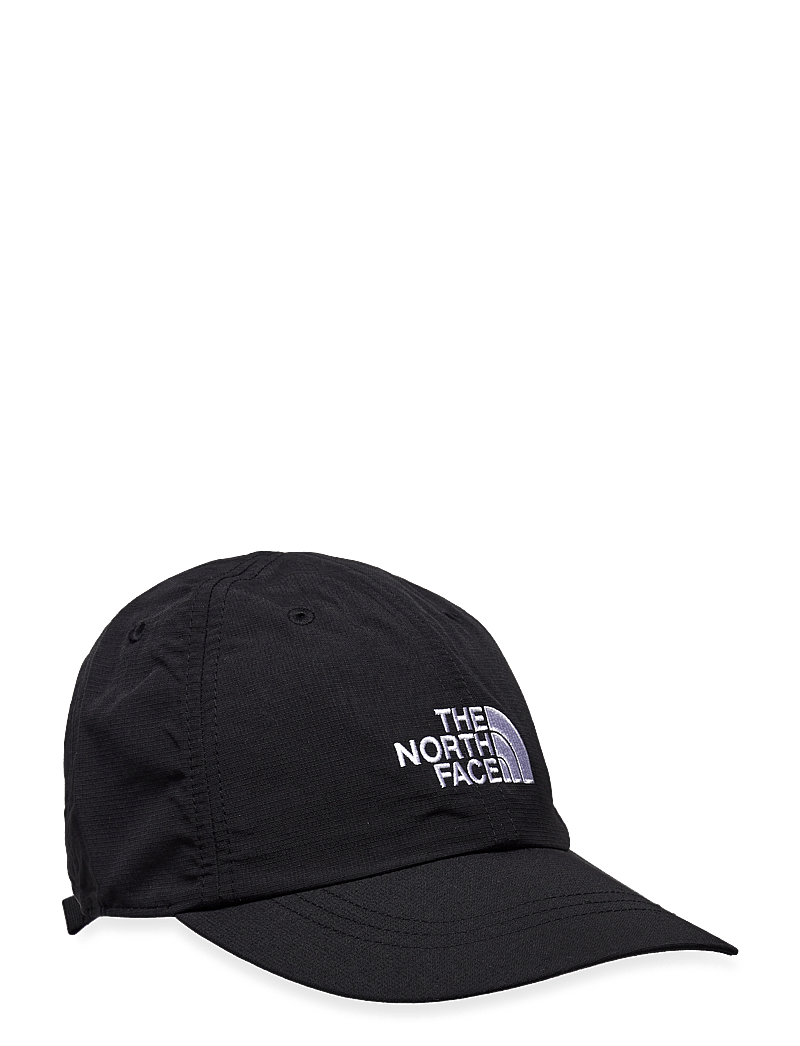 The North Face - HORIZON HAT - kasketter & caps - black - 1