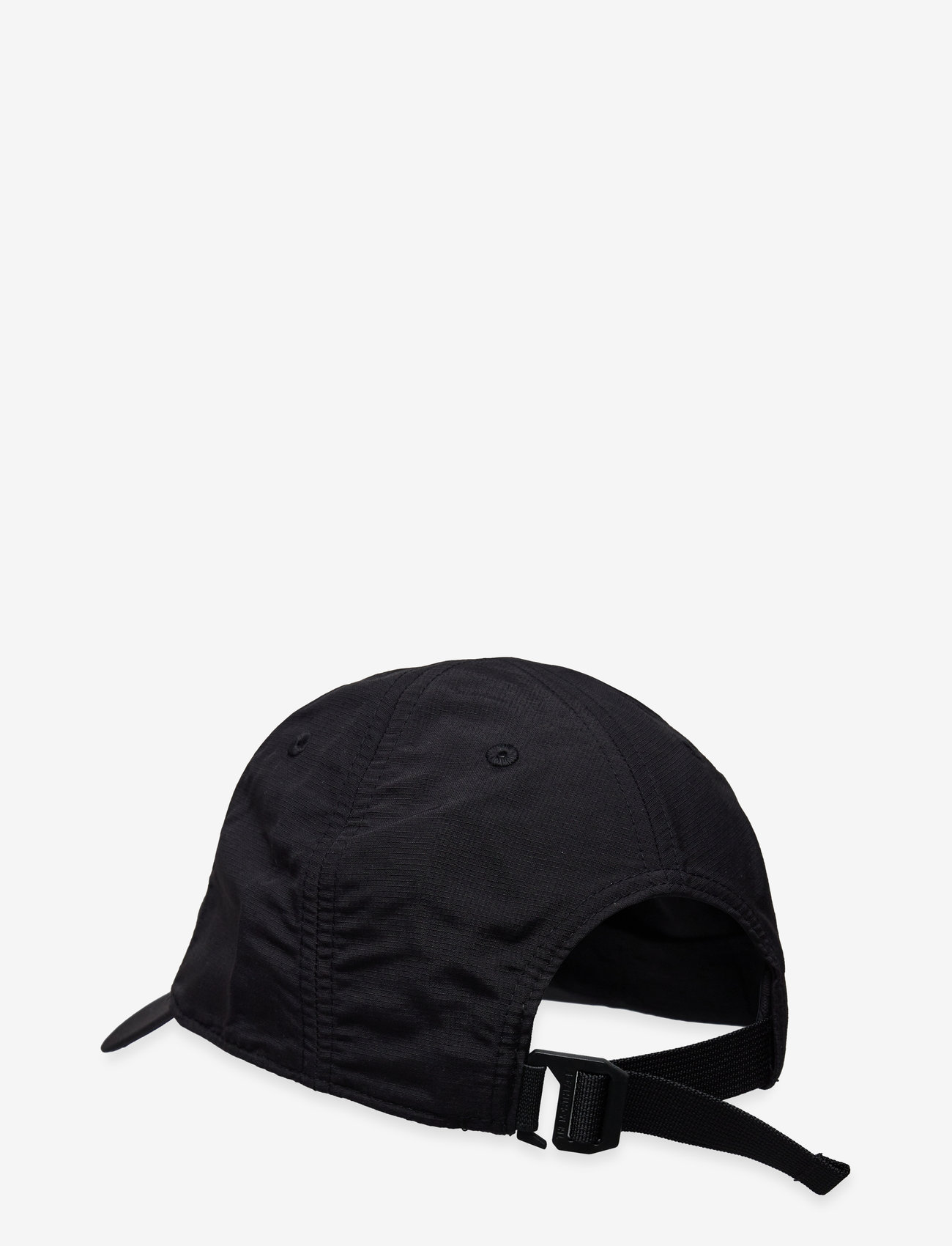 The North Face - HORIZON HAT - kepsar - black - 2