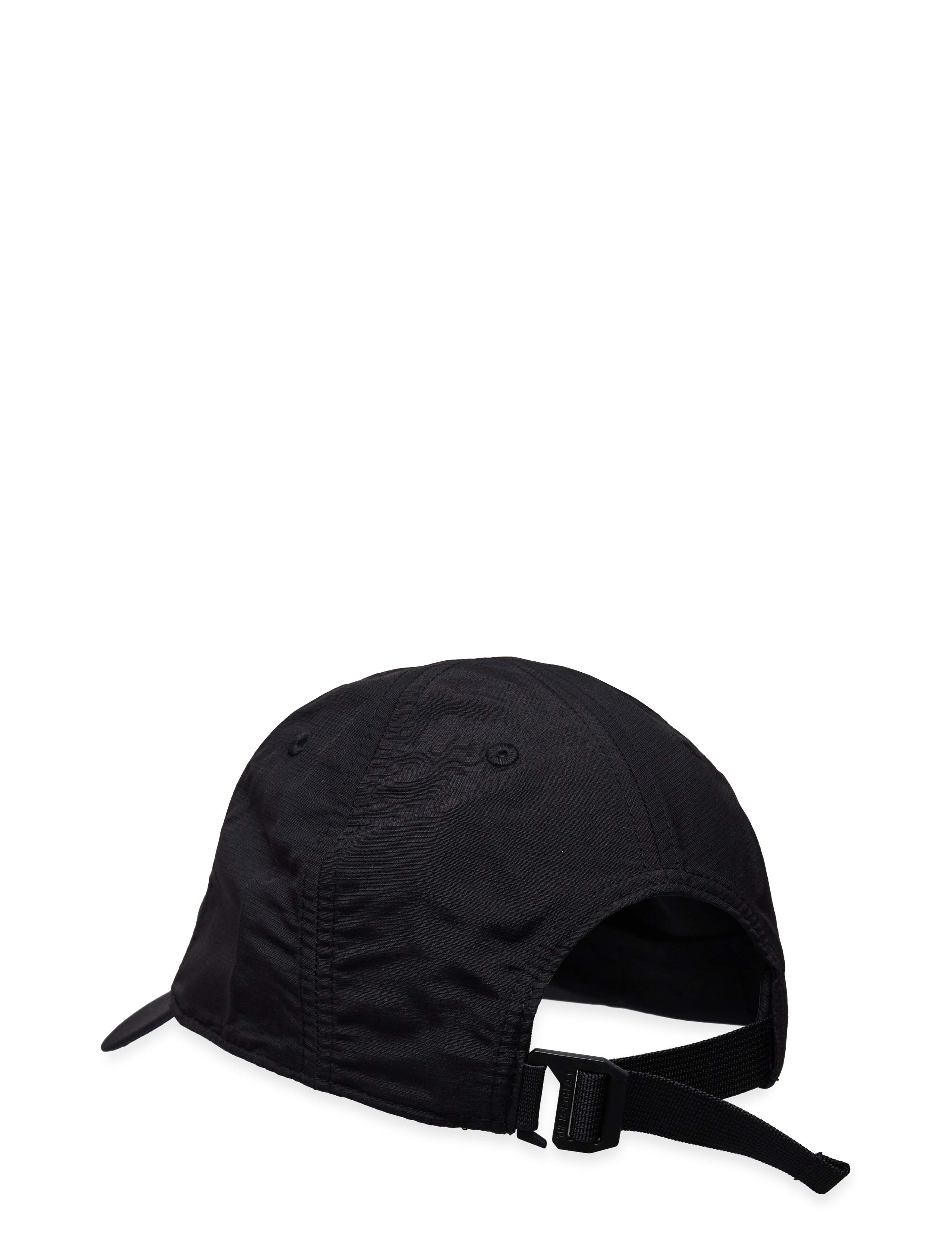 The North Face - HORIZON HAT - czapki - black - 2