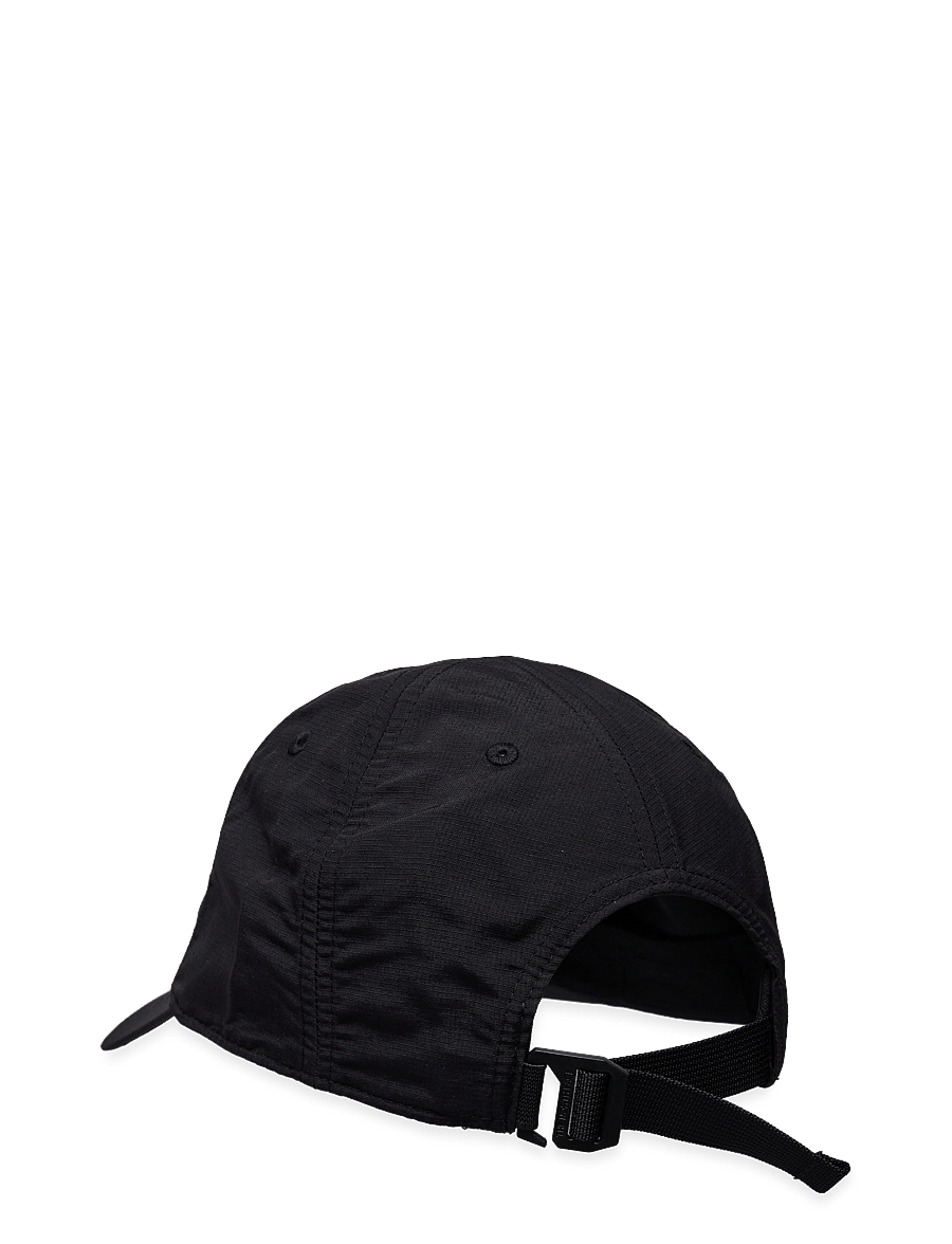 The North Face - HORIZON HAT - kappen - black - 2