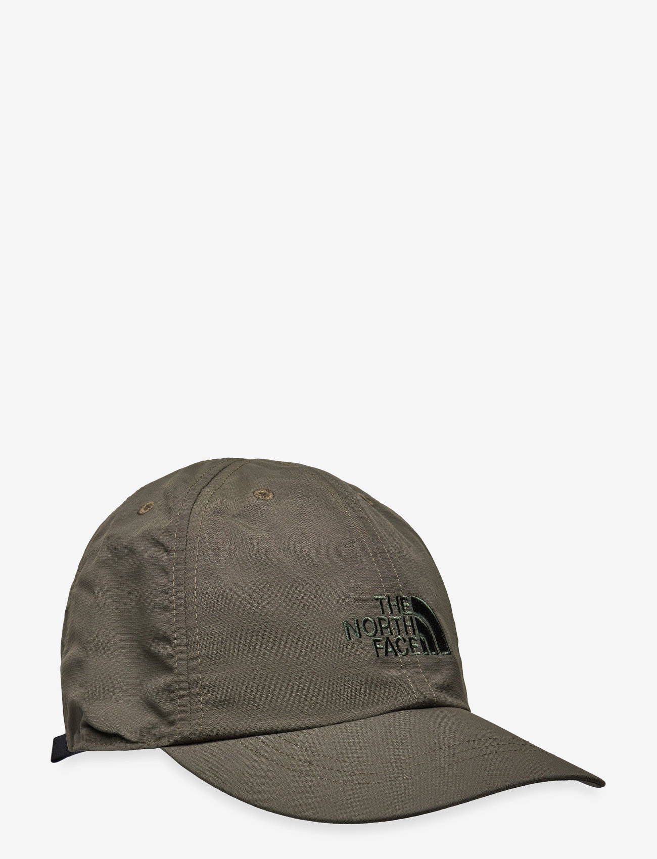 The North Face - HORIZON HAT - kappen - green - 1