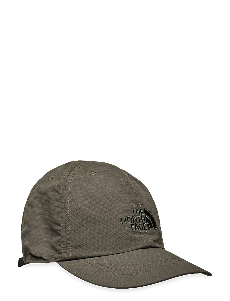 The North Face - HORIZON HAT - kappen - green - 1