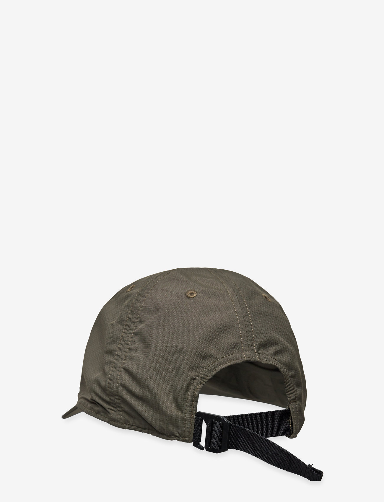 The North Face - HORIZON HAT - kappen - green - 2