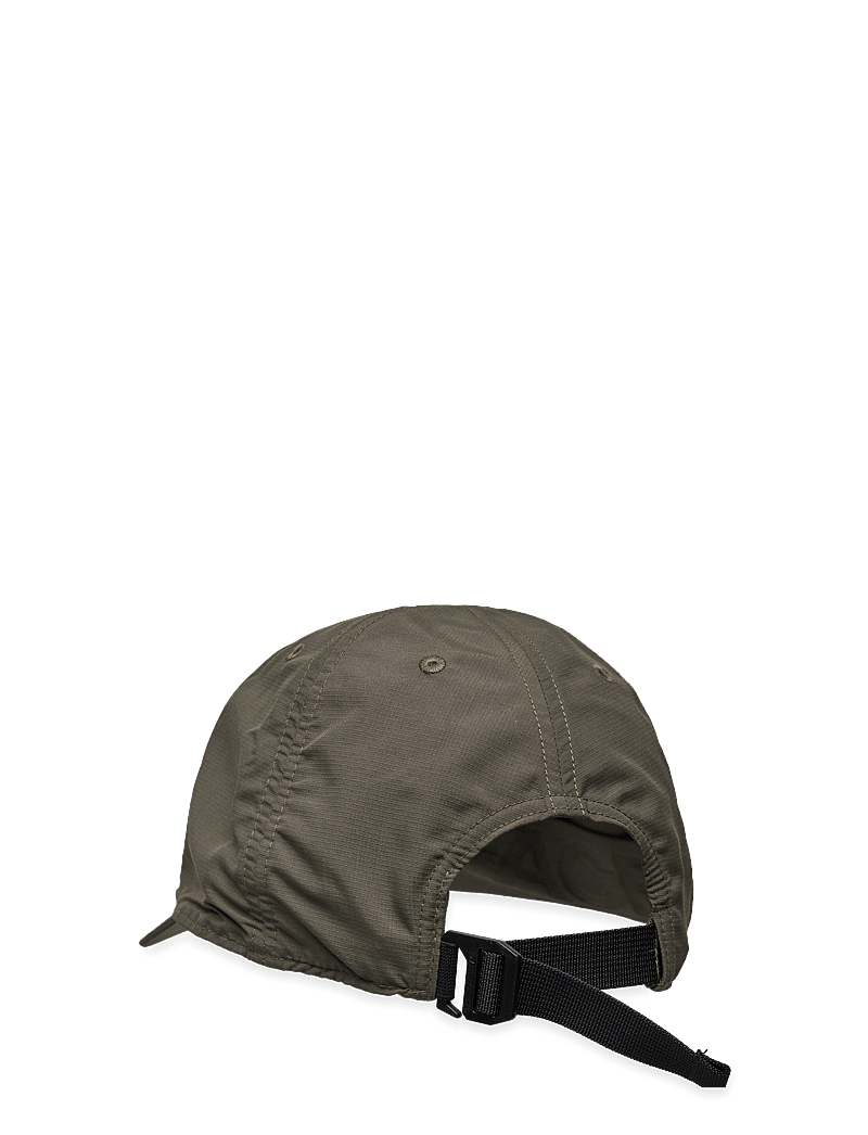 The North Face - HORIZON HAT - kappen - green - 2