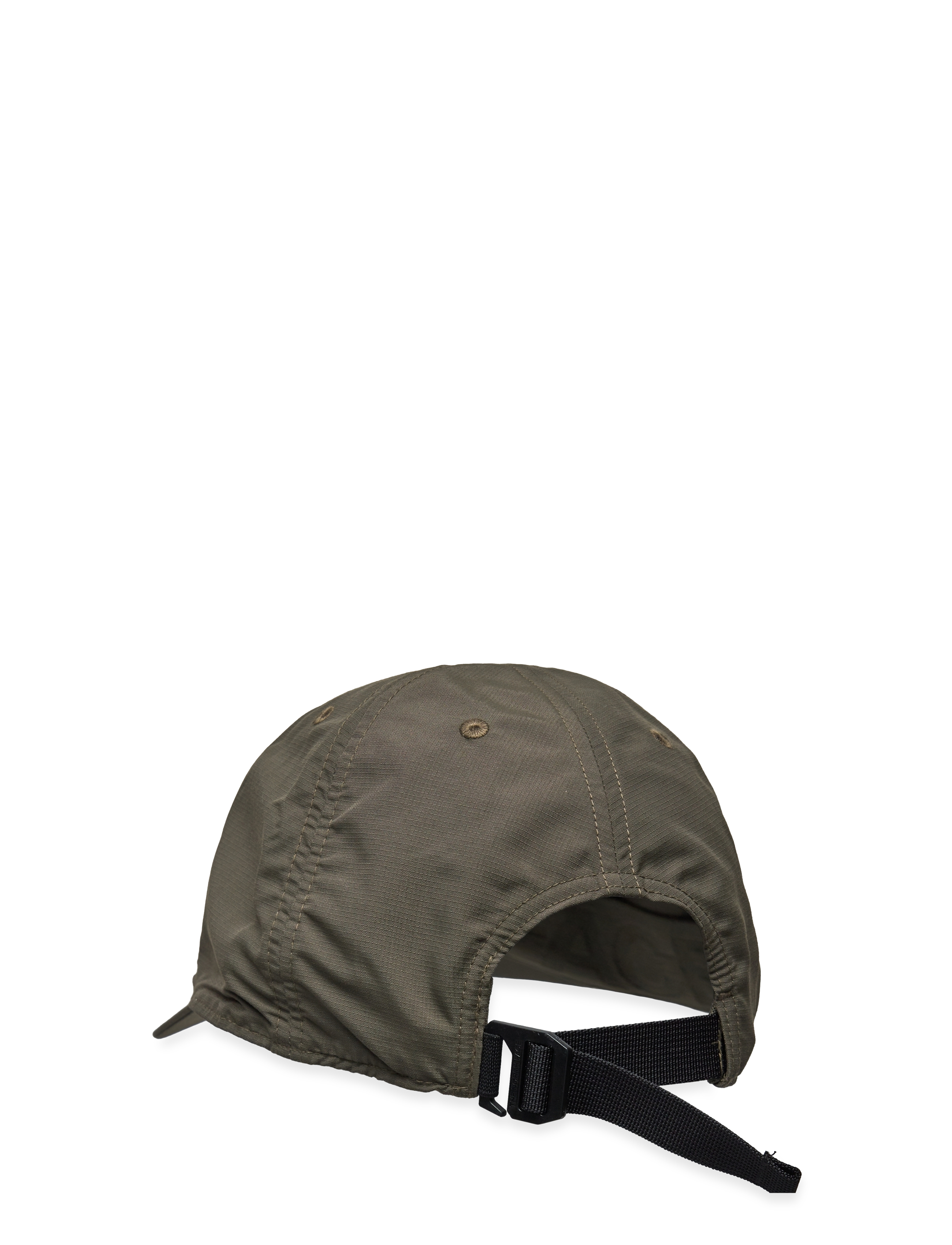 The North Face - HORIZON HAT - caps - green - 2