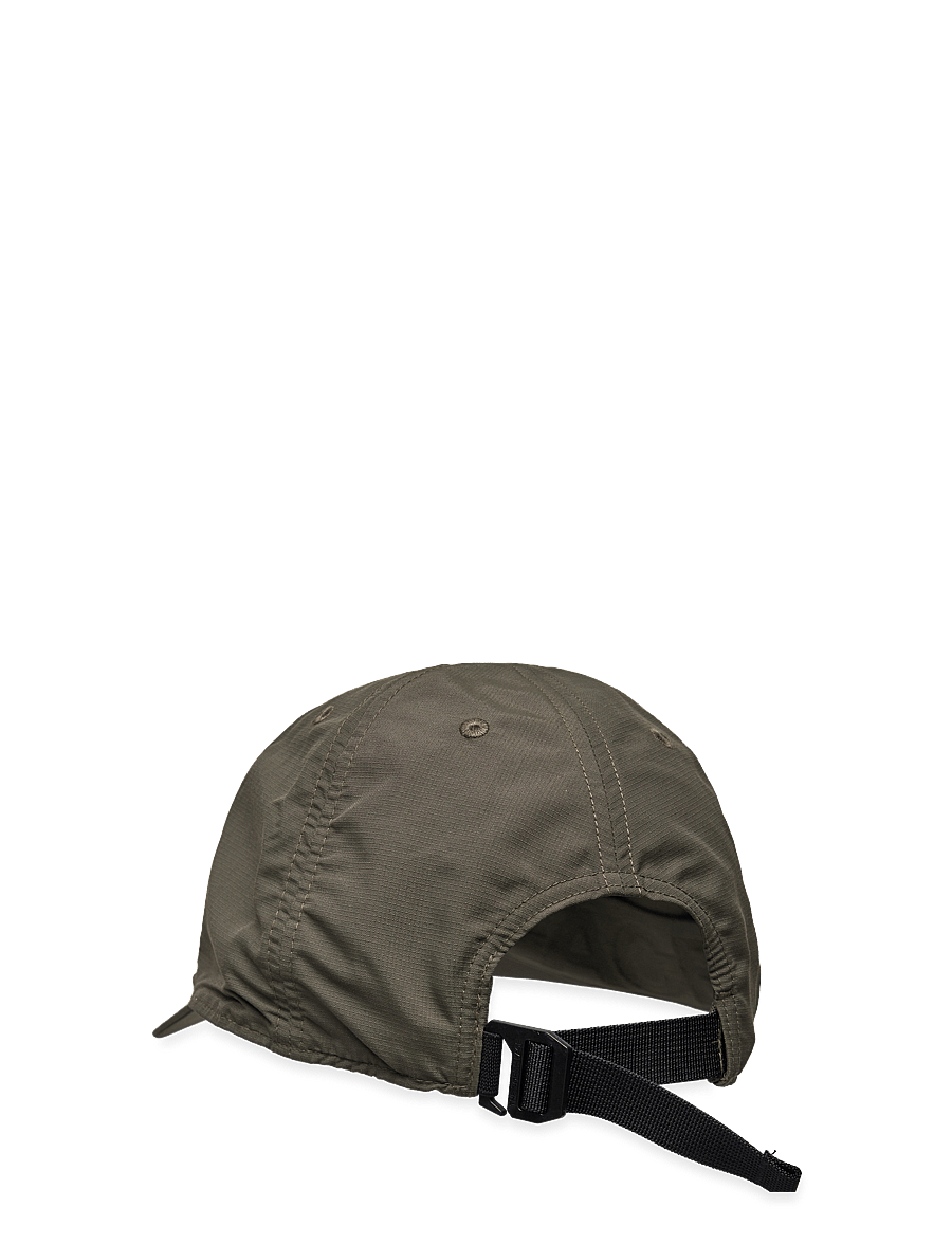 The North Face - HORIZON HAT - kappen - green - 2