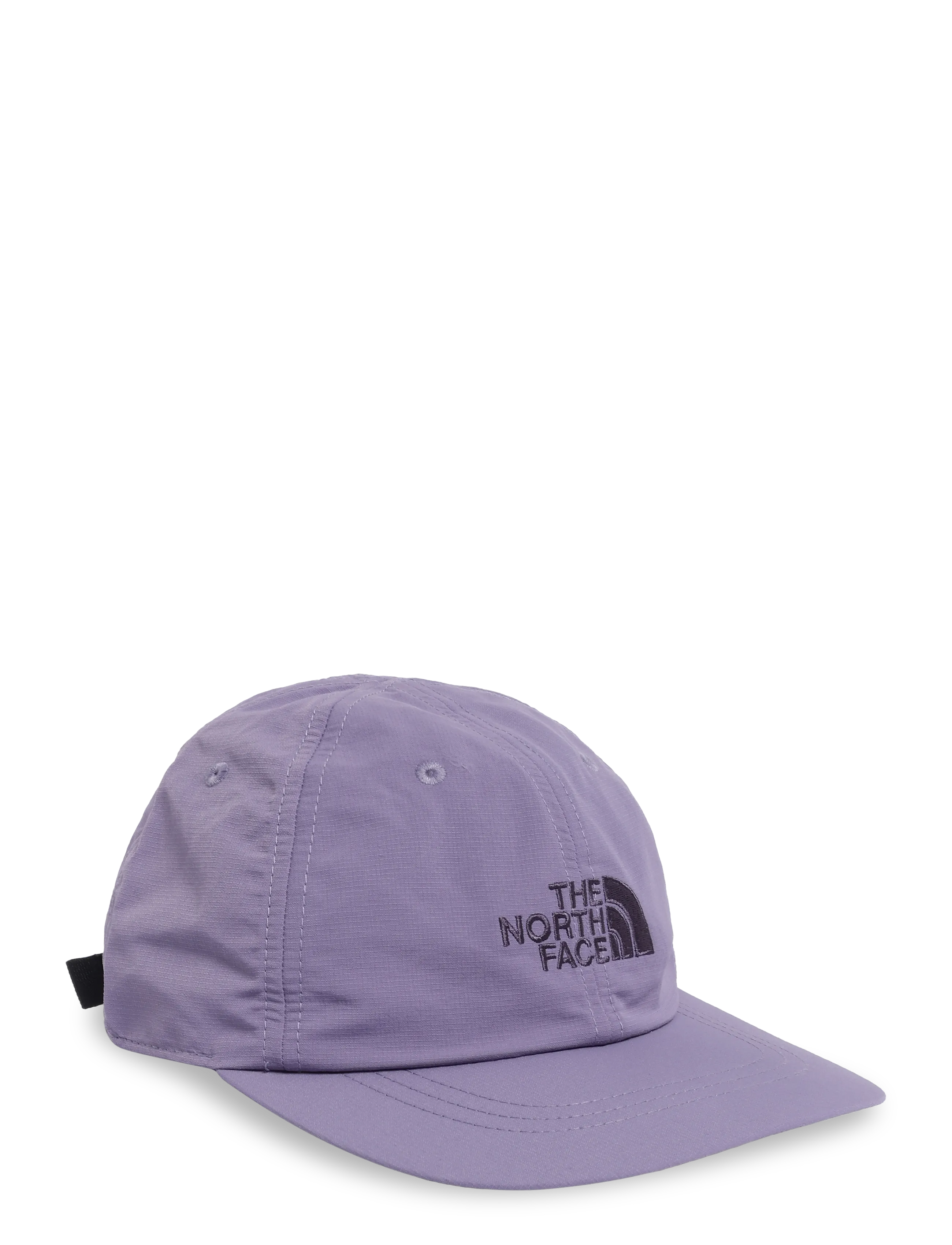 The North Face HORIZON HAT - The North Face - GROUNDED PLUM / purple