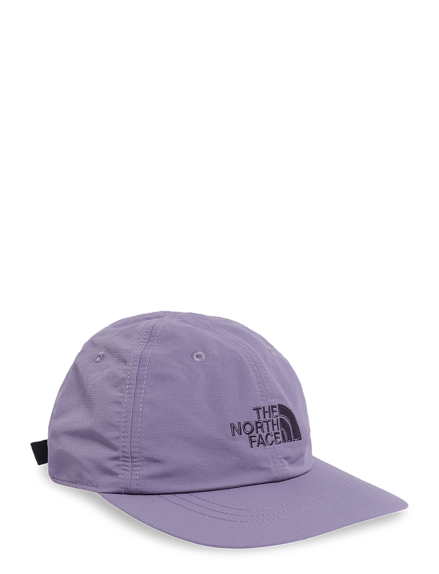 The North Face - HORIZON HAT - kepsar - grounded plum - 0