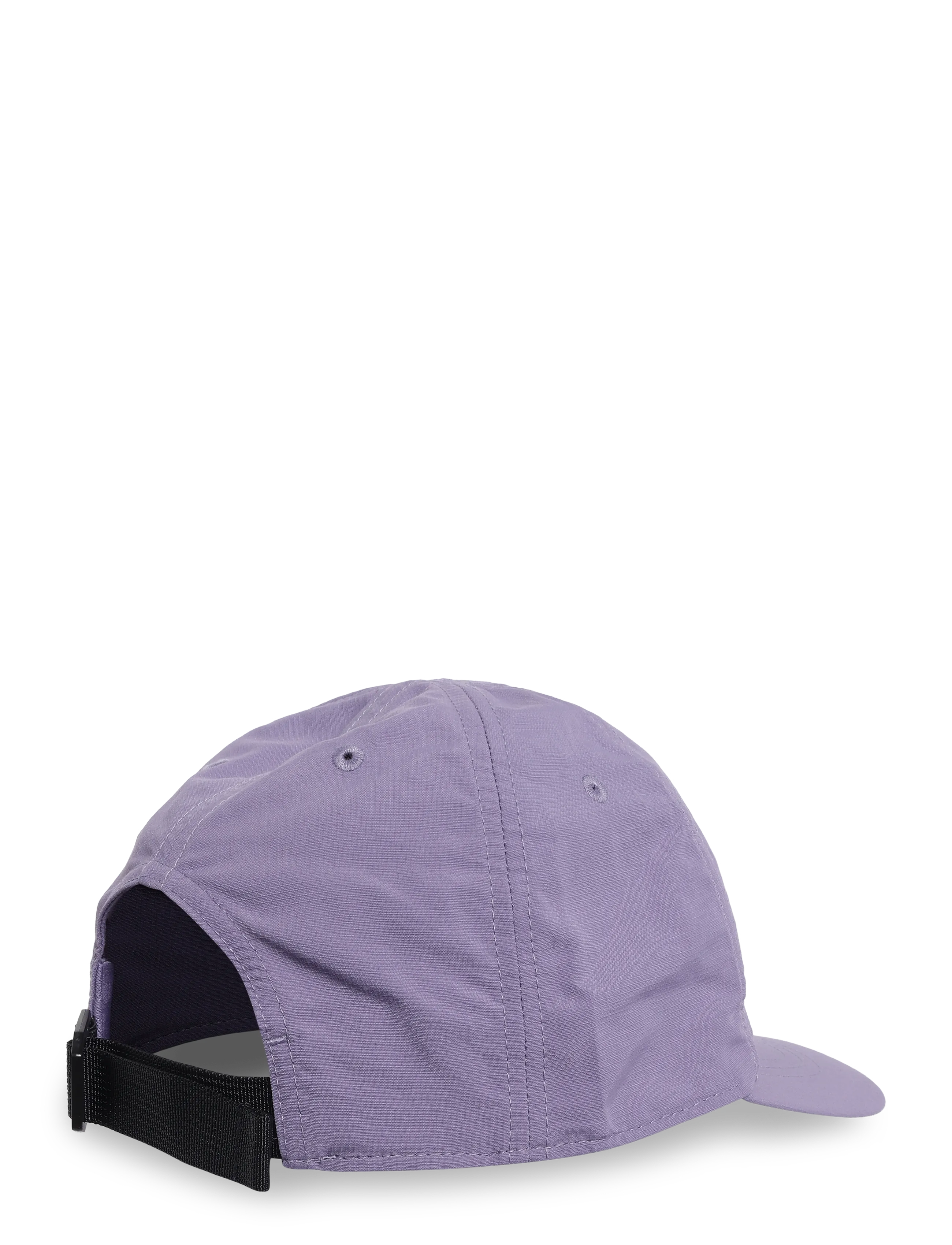The North Face - HORIZON HAT - kepsar - grounded plum - 1