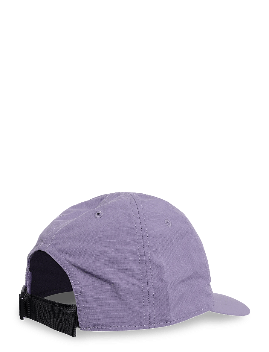 The North Face - HORIZON HAT - kepsar - grounded plum - 1