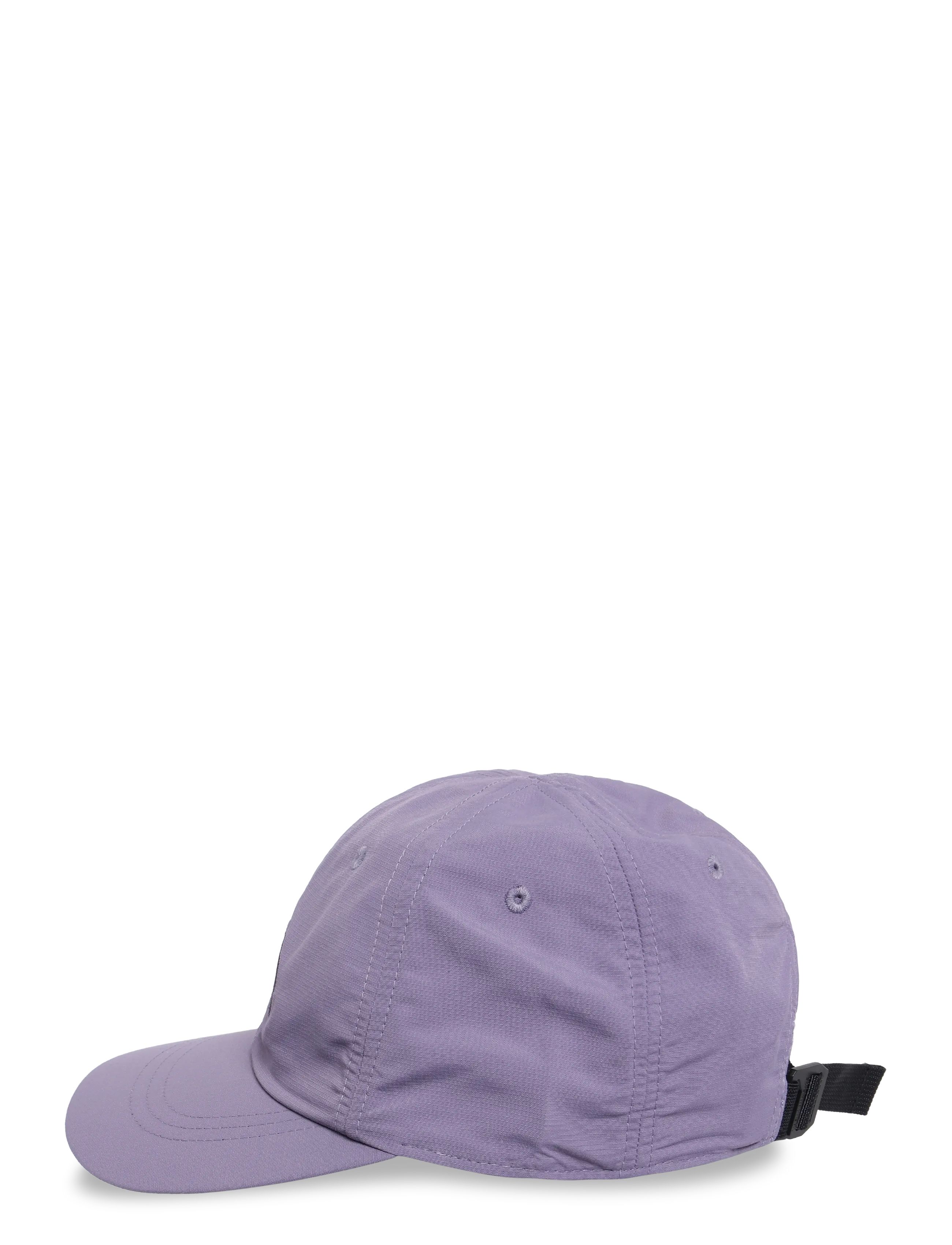 The North Face - HORIZON HAT - kepsar - grounded plum - 4