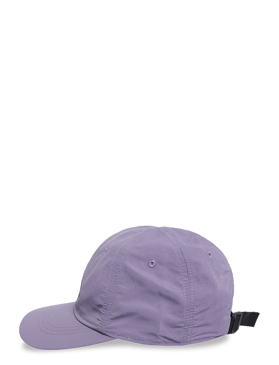 The North Face - HORIZON HAT - kepsar - grounded plum - 4