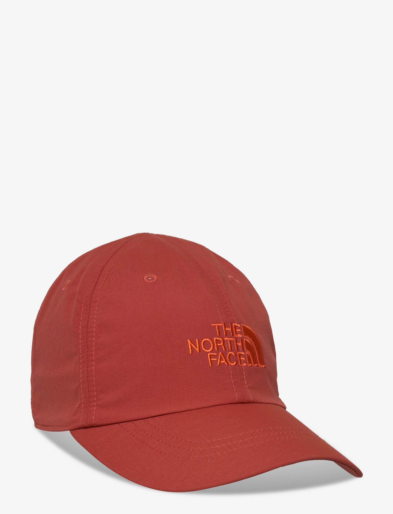 The North Face - HORIZON HAT - kepsar - iron clay - 1